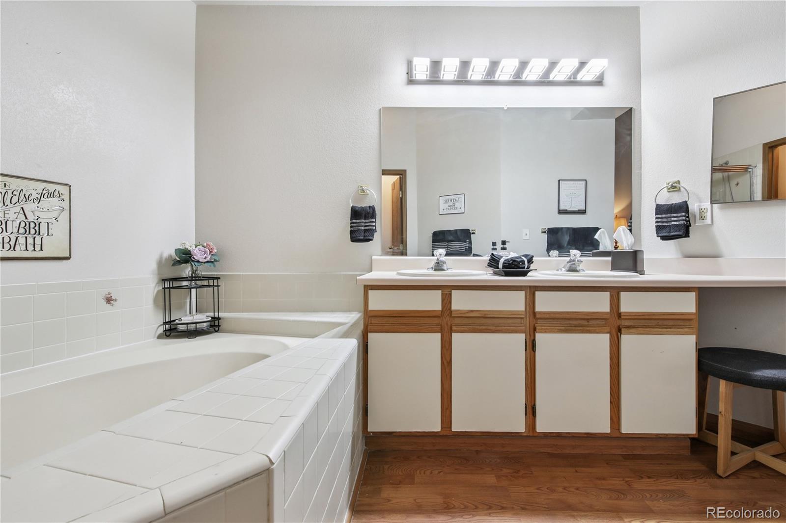 MLS Image #15 for 4301 s pierce street 3e,littleton, Colorado
