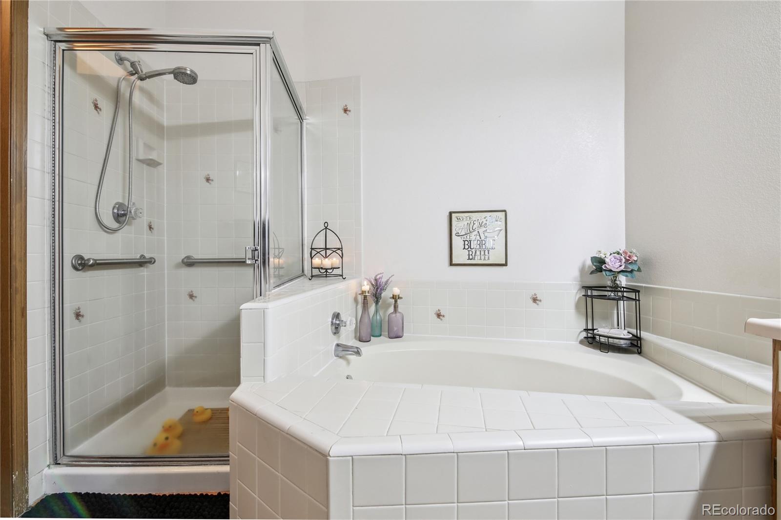 MLS Image #16 for 4301 s pierce street 3e,littleton, Colorado