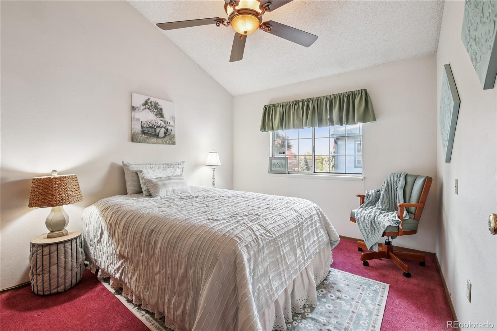 MLS Image #17 for 4301 s pierce street 3e,littleton, Colorado