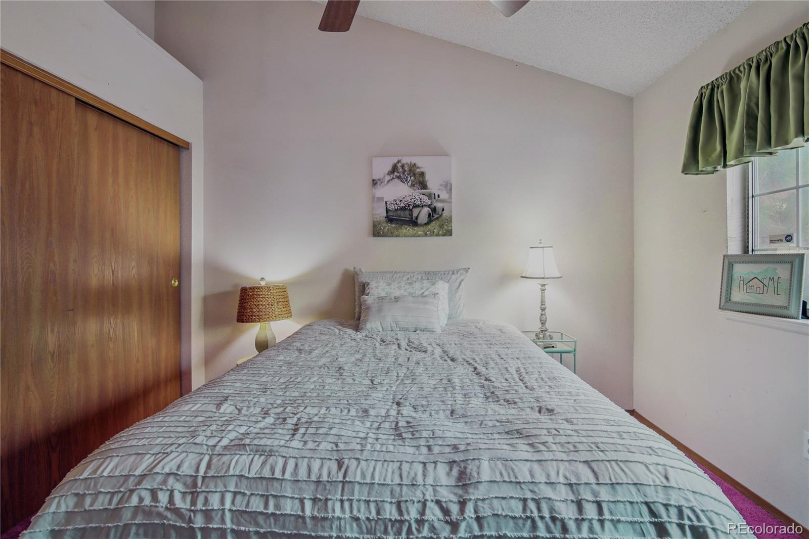 MLS Image #18 for 4301 s pierce street 3e,littleton, Colorado