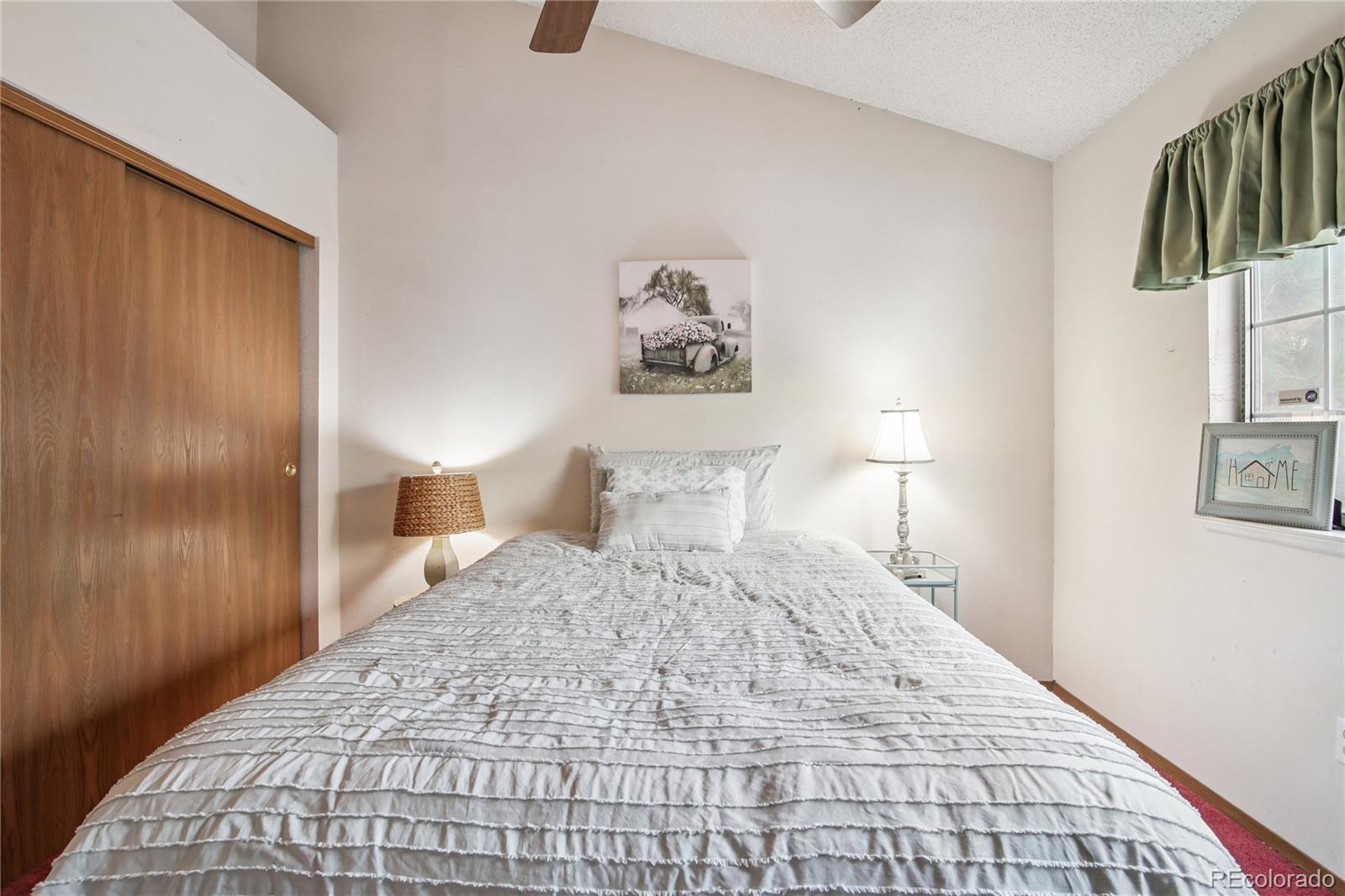 MLS Image #19 for 4301 s pierce street 3e,littleton, Colorado