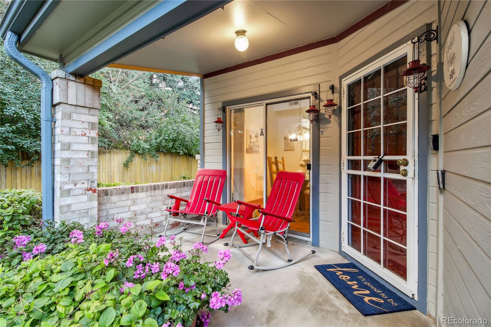 MLS Image #2 for 4301 s pierce street 3e,littleton, Colorado