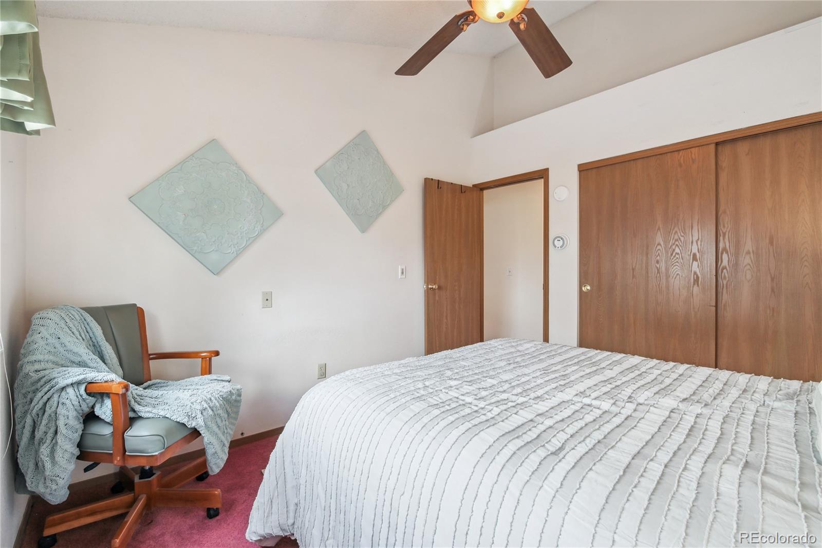 MLS Image #20 for 4301 s pierce street 3e,littleton, Colorado