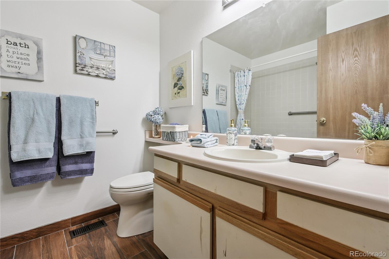 MLS Image #21 for 4301 s pierce street 3e,littleton, Colorado