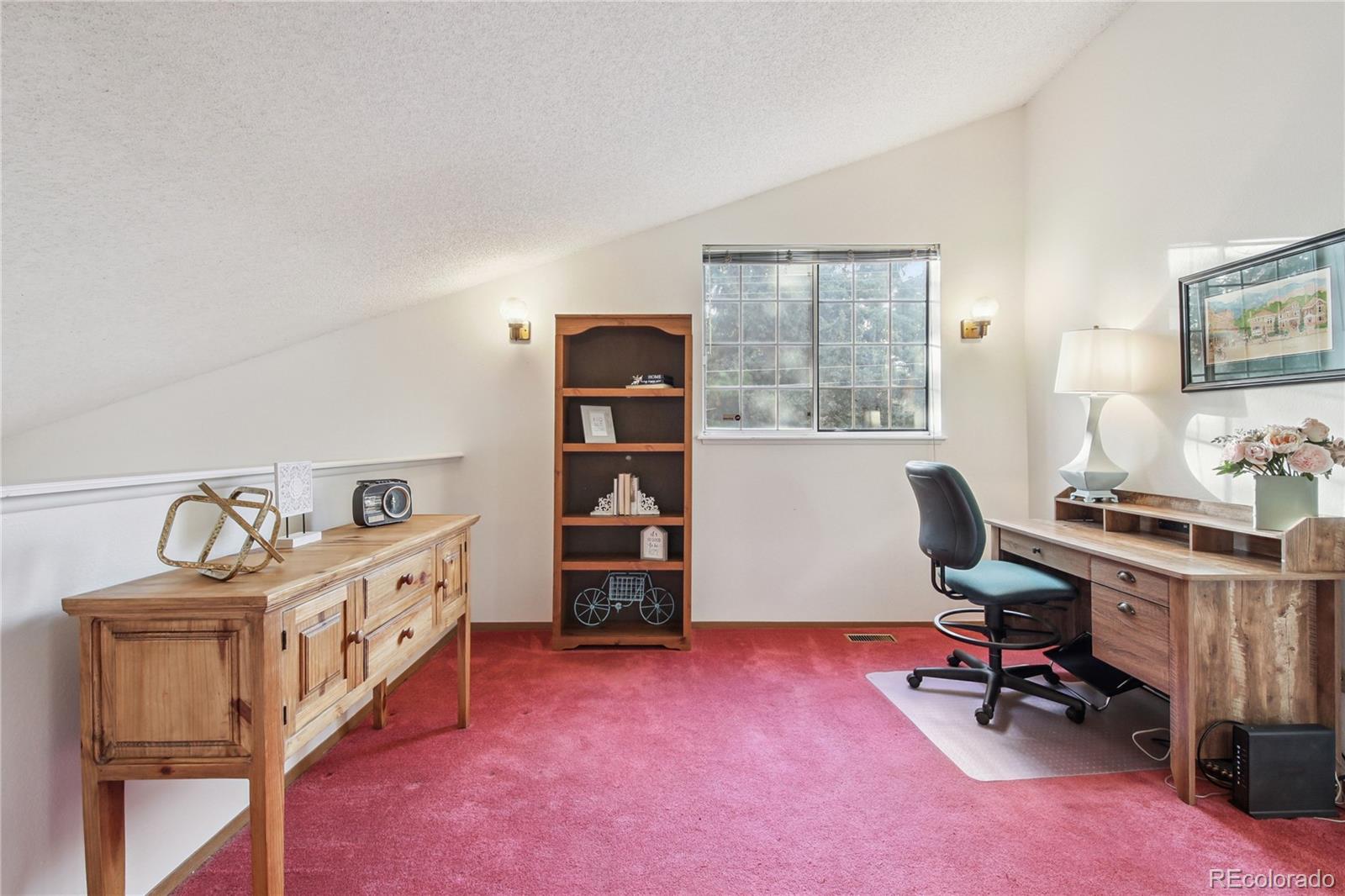 MLS Image #22 for 4301 s pierce street 3e,littleton, Colorado