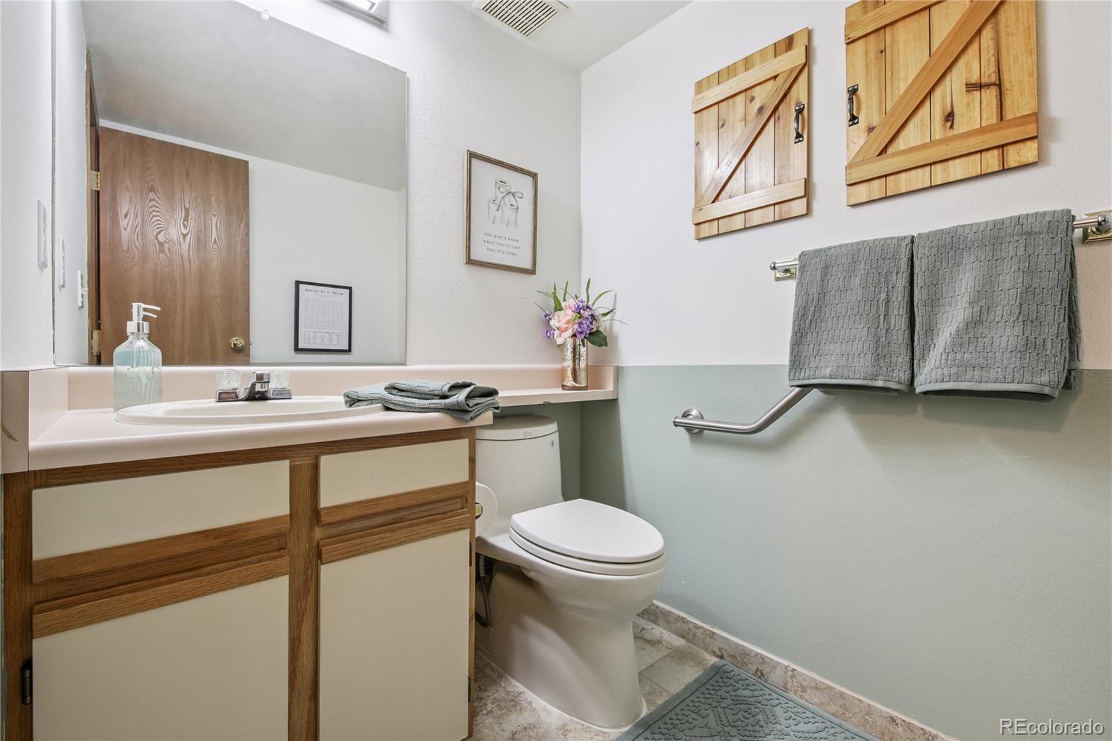 MLS Image #23 for 4301 s pierce street 3e,littleton, Colorado