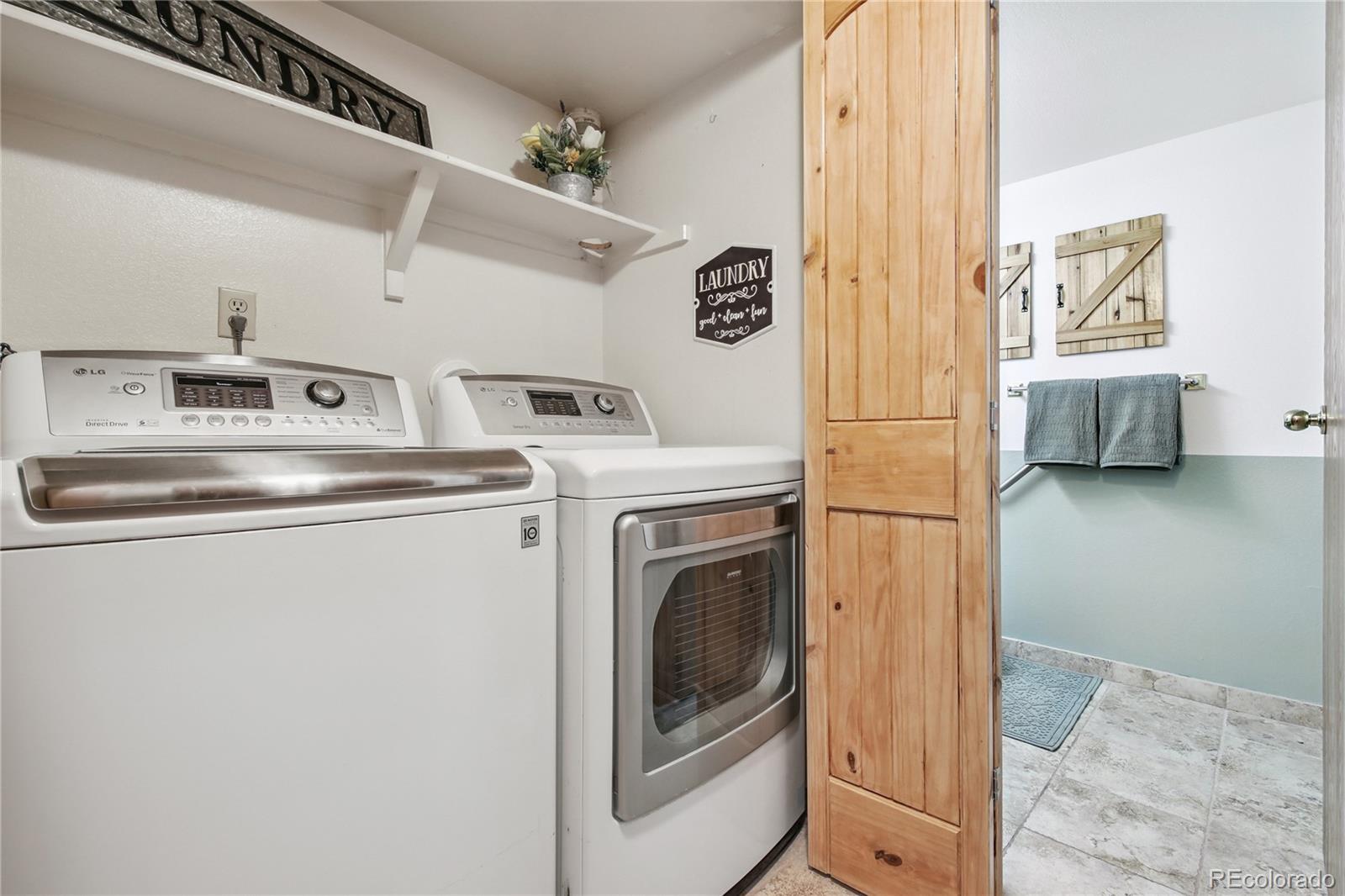 MLS Image #24 for 4301 s pierce street 3e,littleton, Colorado