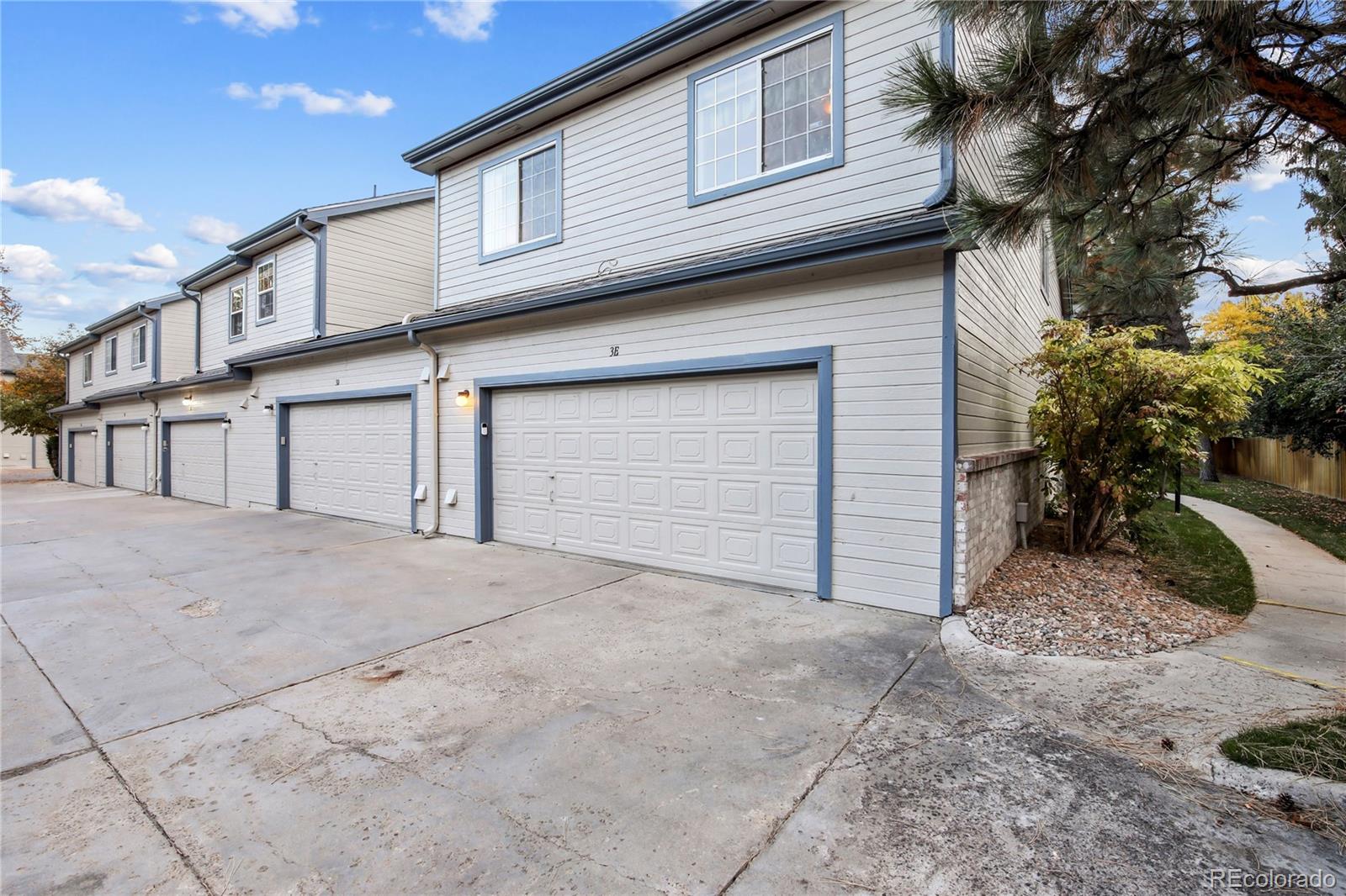 MLS Image #25 for 4301 s pierce street 3e,littleton, Colorado