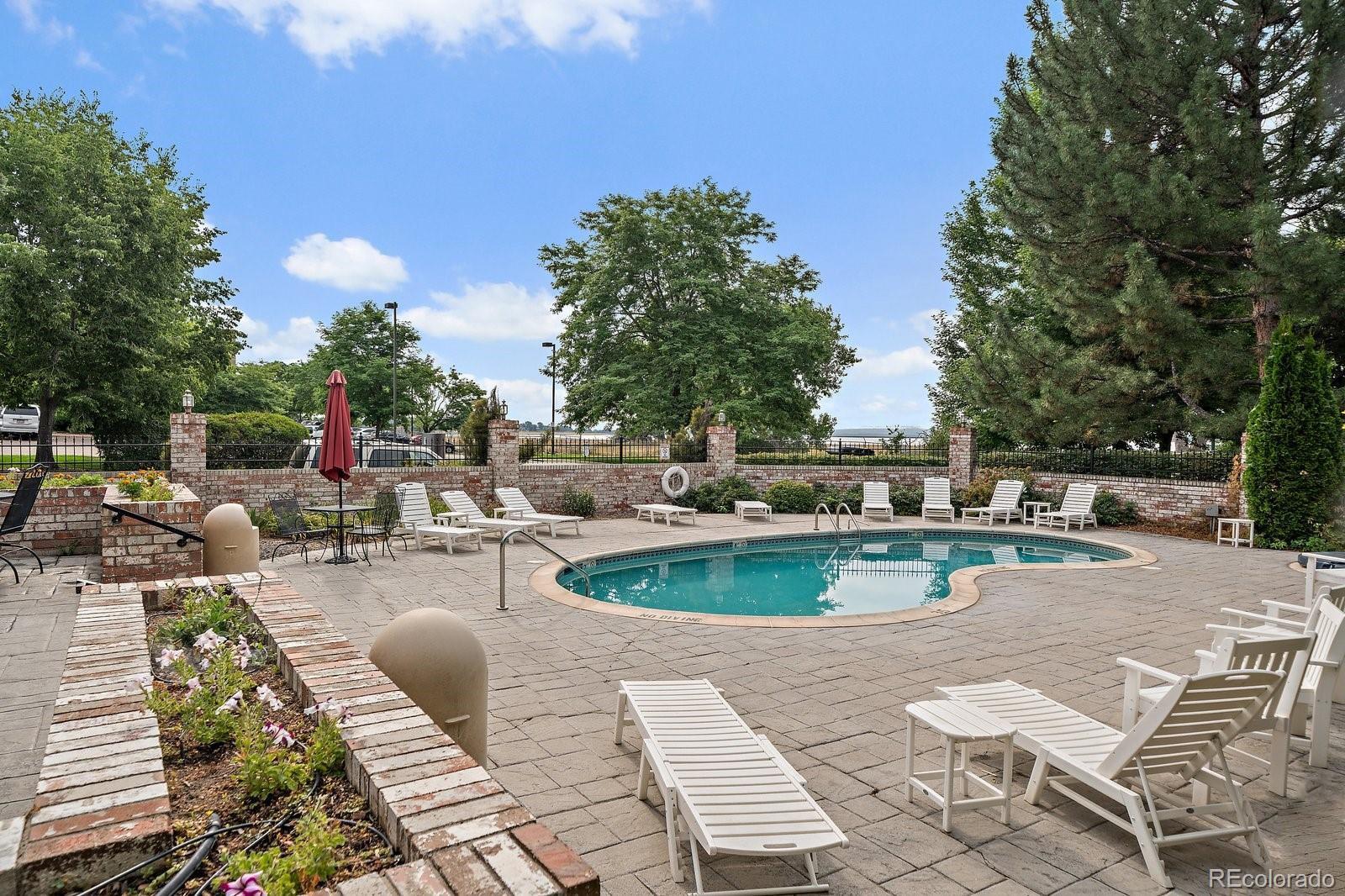 MLS Image #26 for 4301 s pierce street 3e,littleton, Colorado