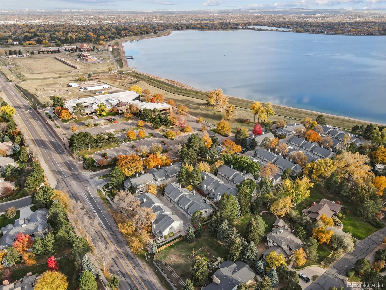 MLS Image #30 for 4301 s pierce street 3e,littleton, Colorado