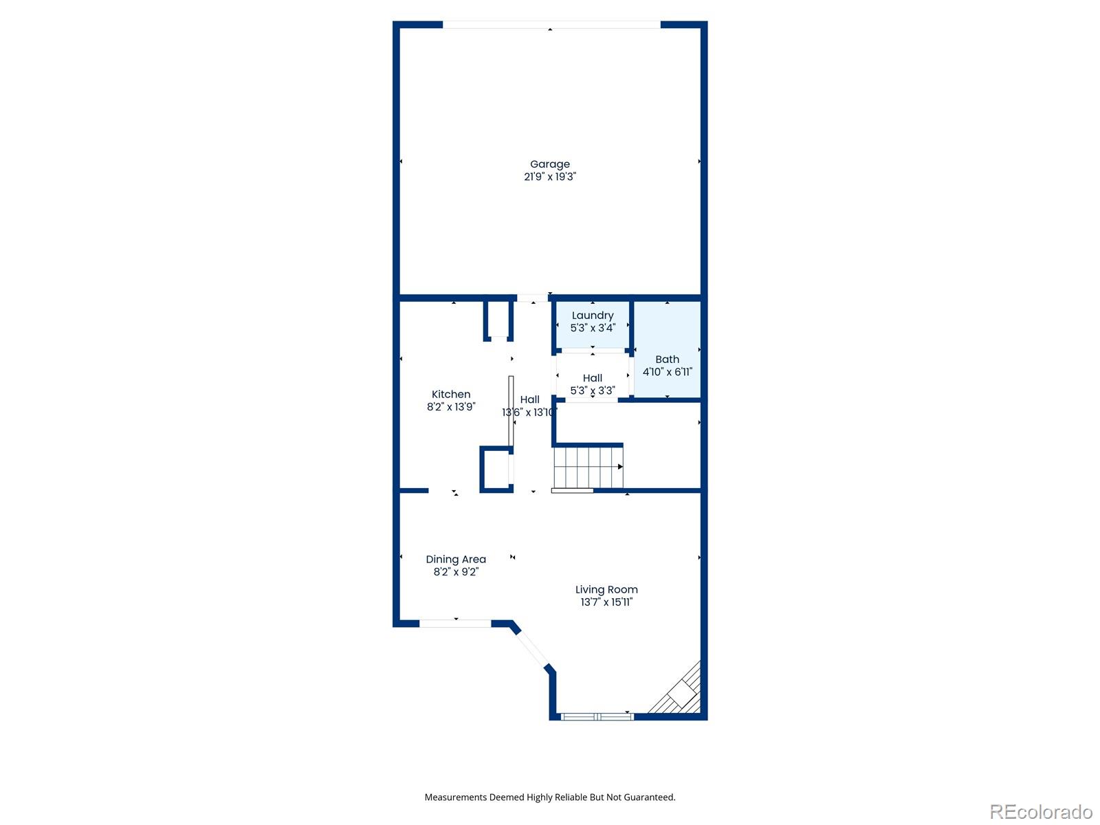 MLS Image #32 for 4301 s pierce street 3e,littleton, Colorado