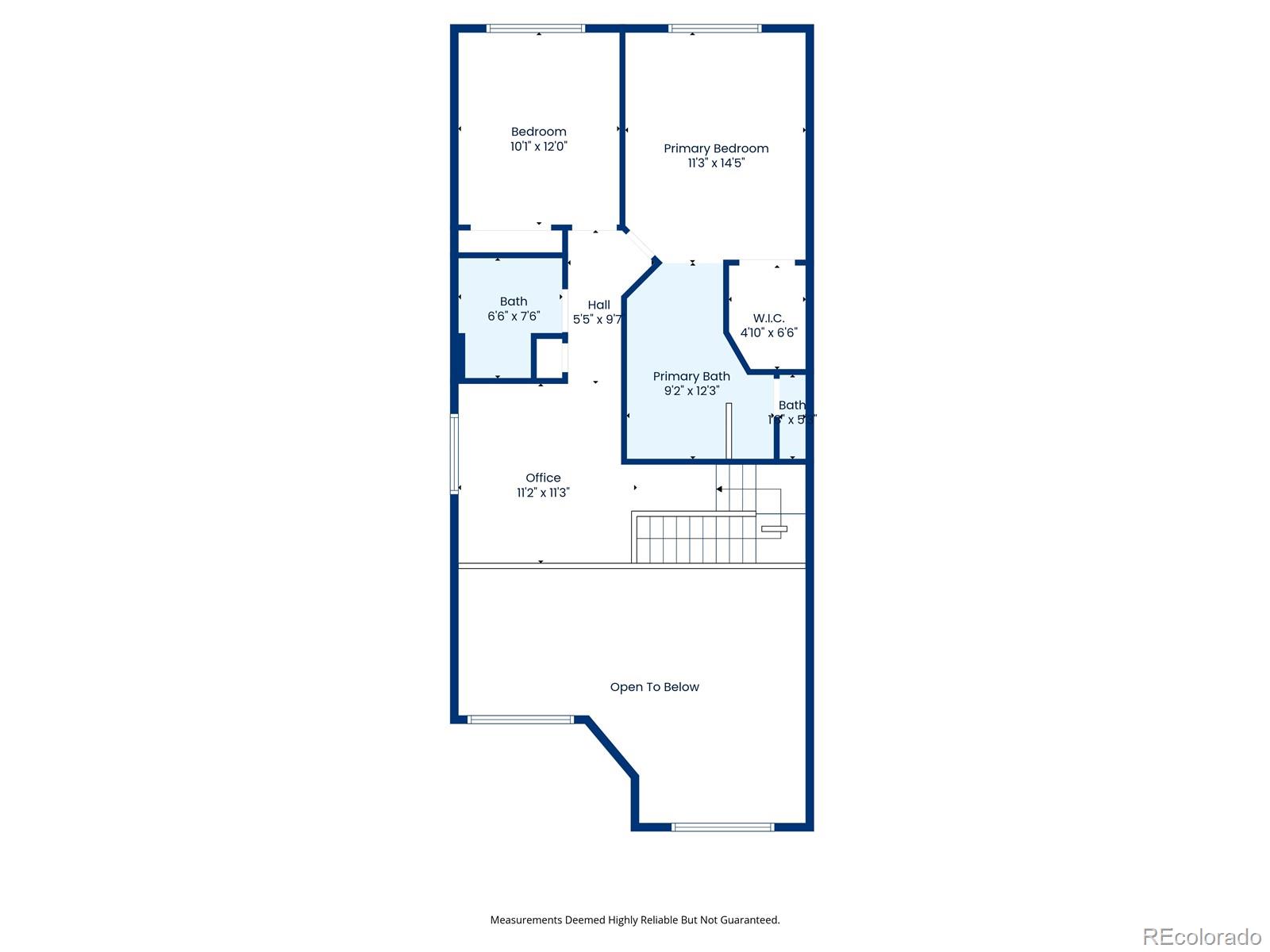 MLS Image #33 for 4301 s pierce street 3e,littleton, Colorado