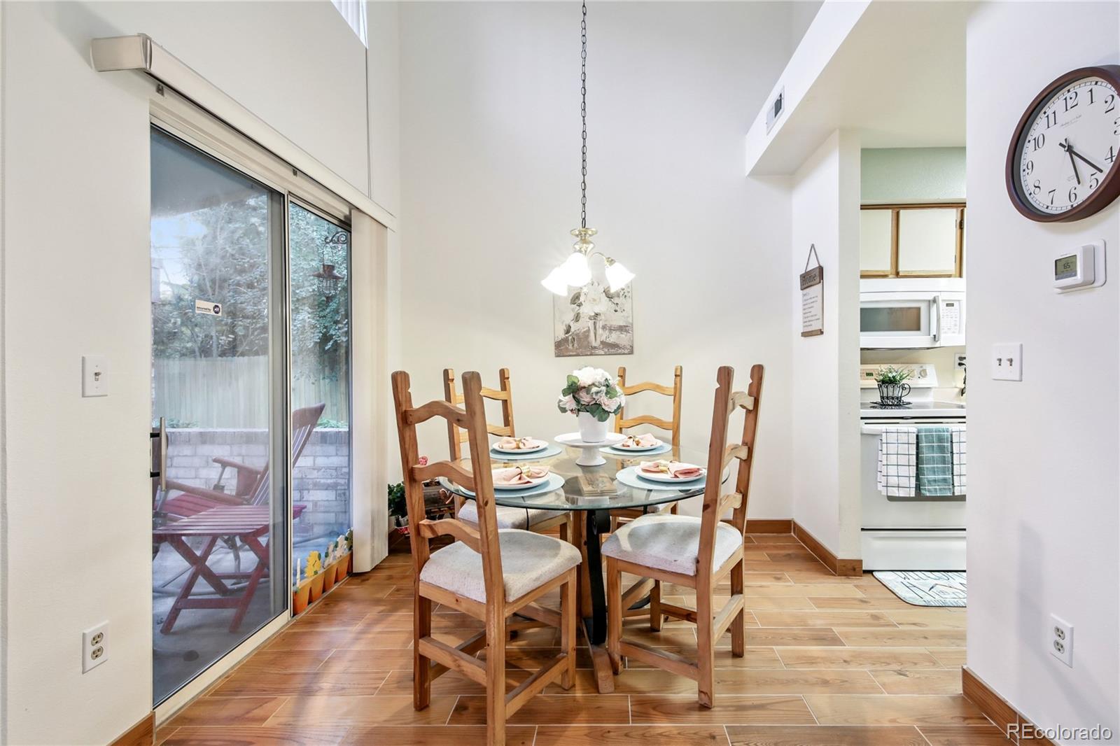 MLS Image #8 for 4301 s pierce street 3e,littleton, Colorado