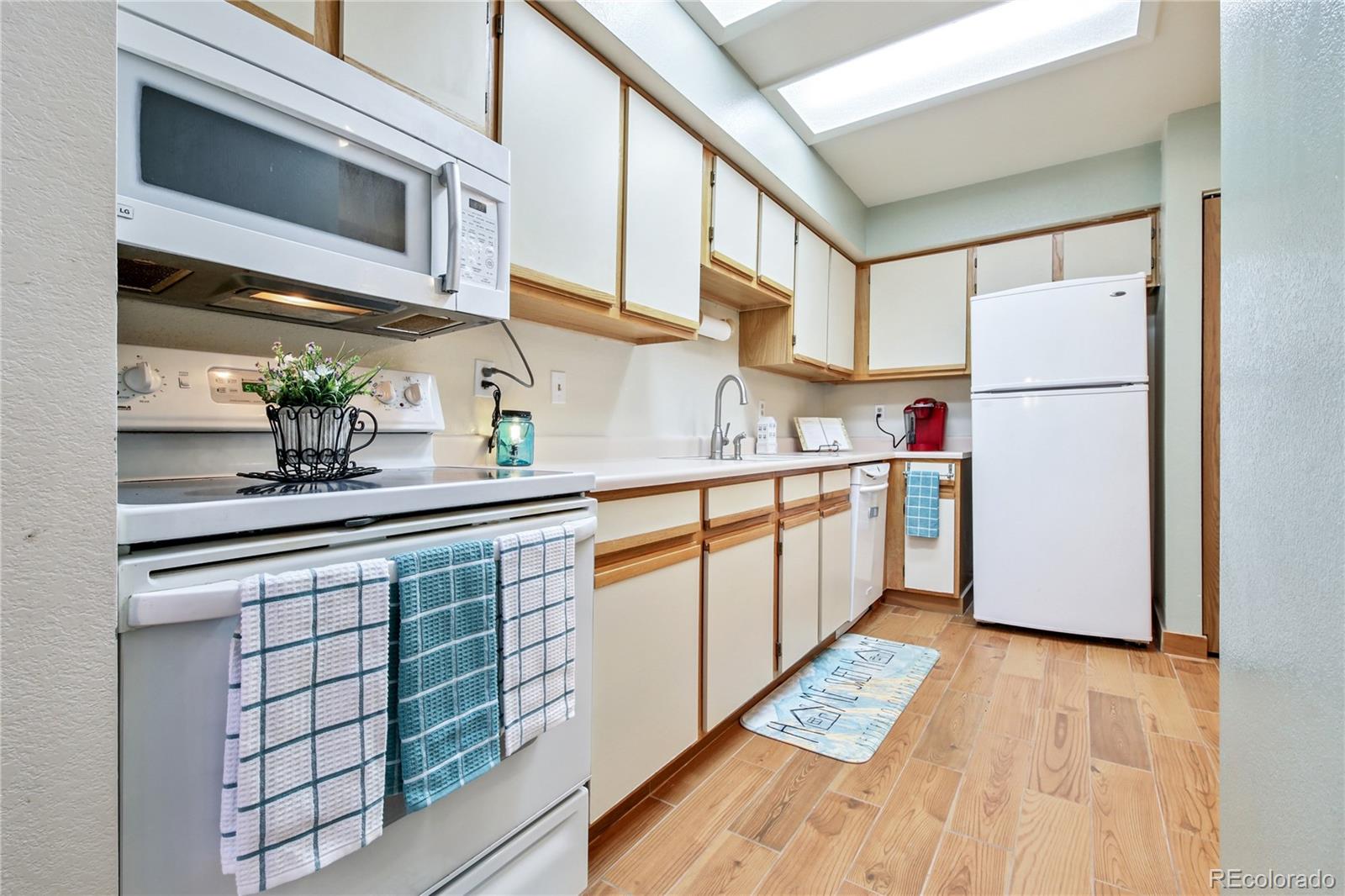 MLS Image #9 for 4301 s pierce street 3e,littleton, Colorado