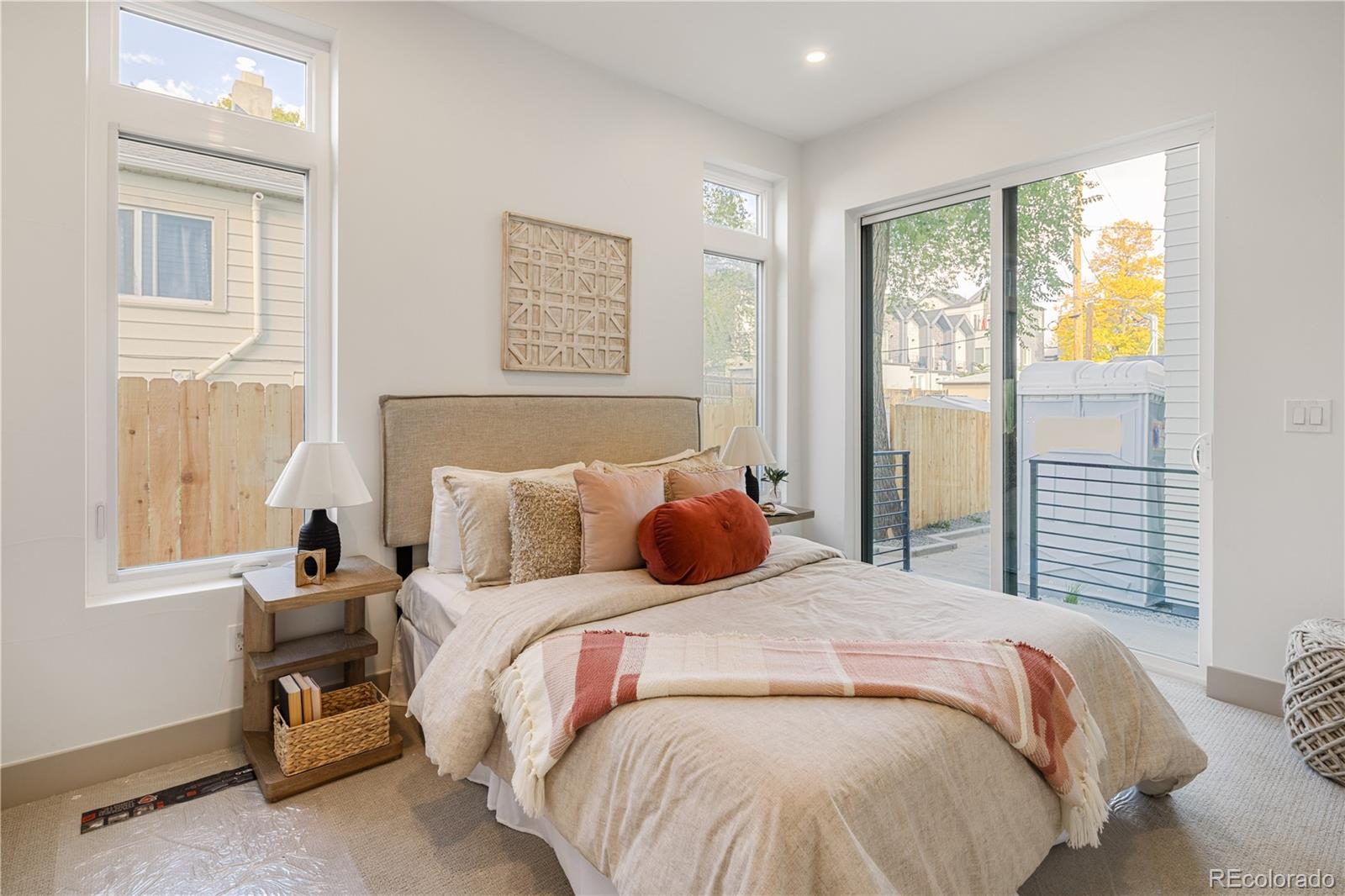 MLS Image #20 for 1232 n zenobia street,denver, Colorado