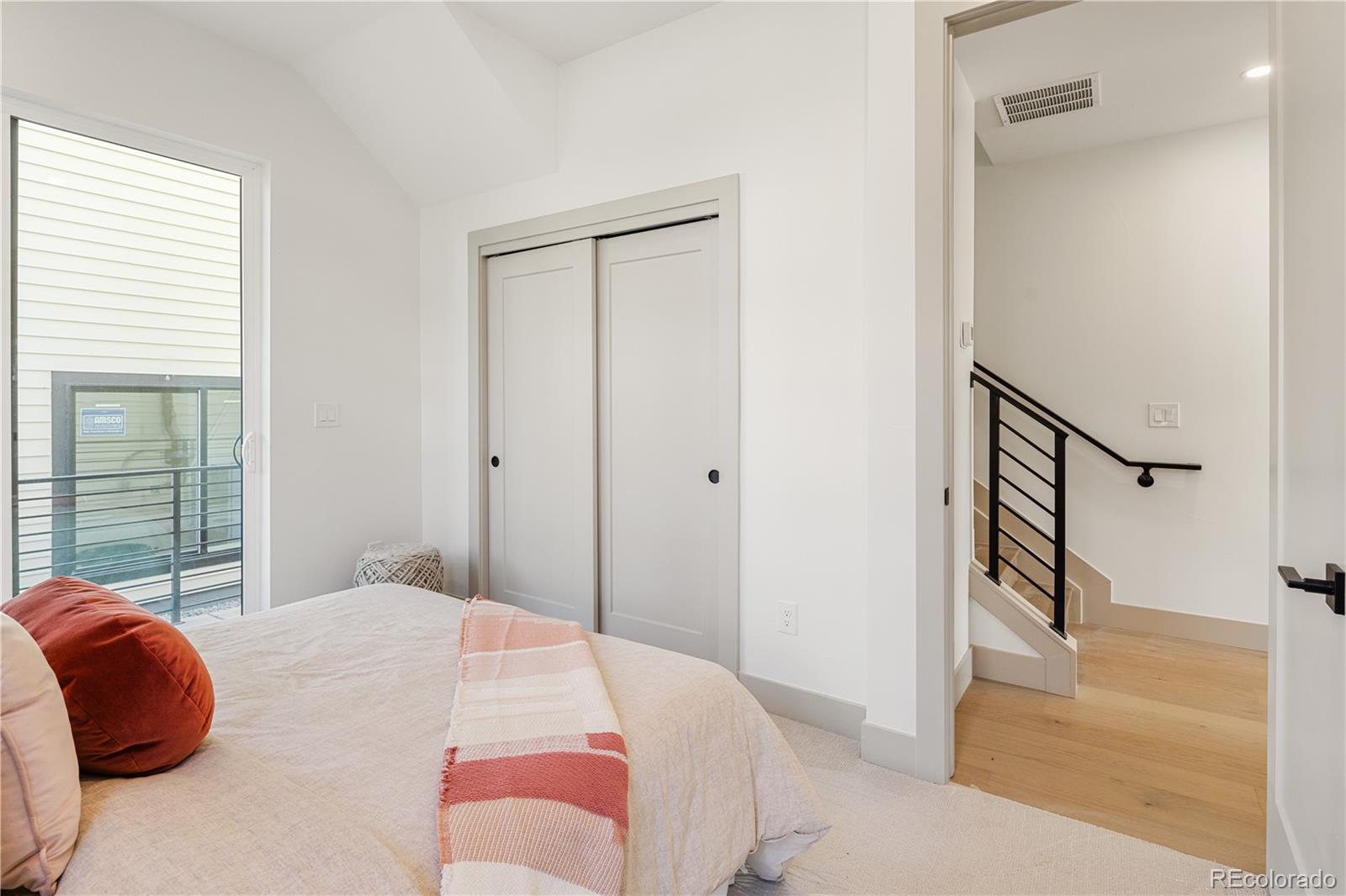 MLS Image #22 for 1232 n zenobia street,denver, Colorado