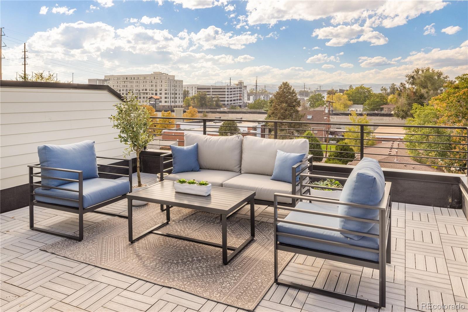 MLS Image #23 for 1232 n zenobia street,denver, Colorado