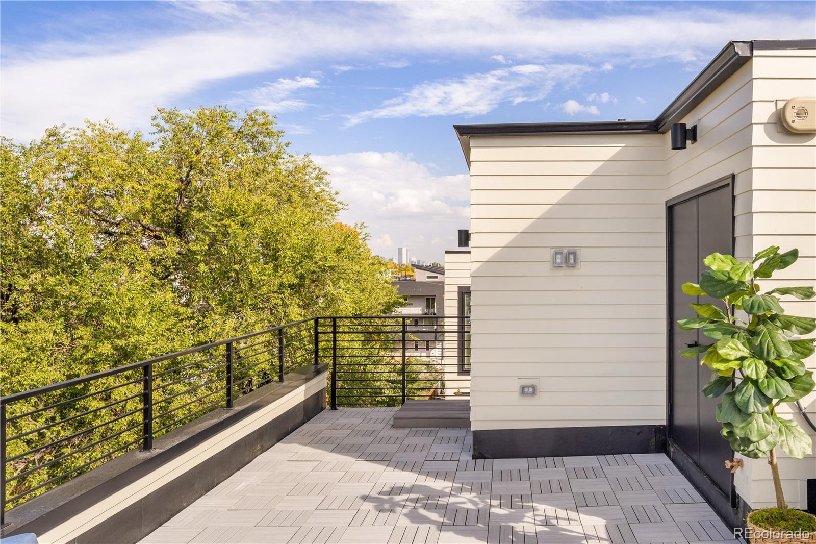 MLS Image #25 for 1232 n zenobia street,denver, Colorado