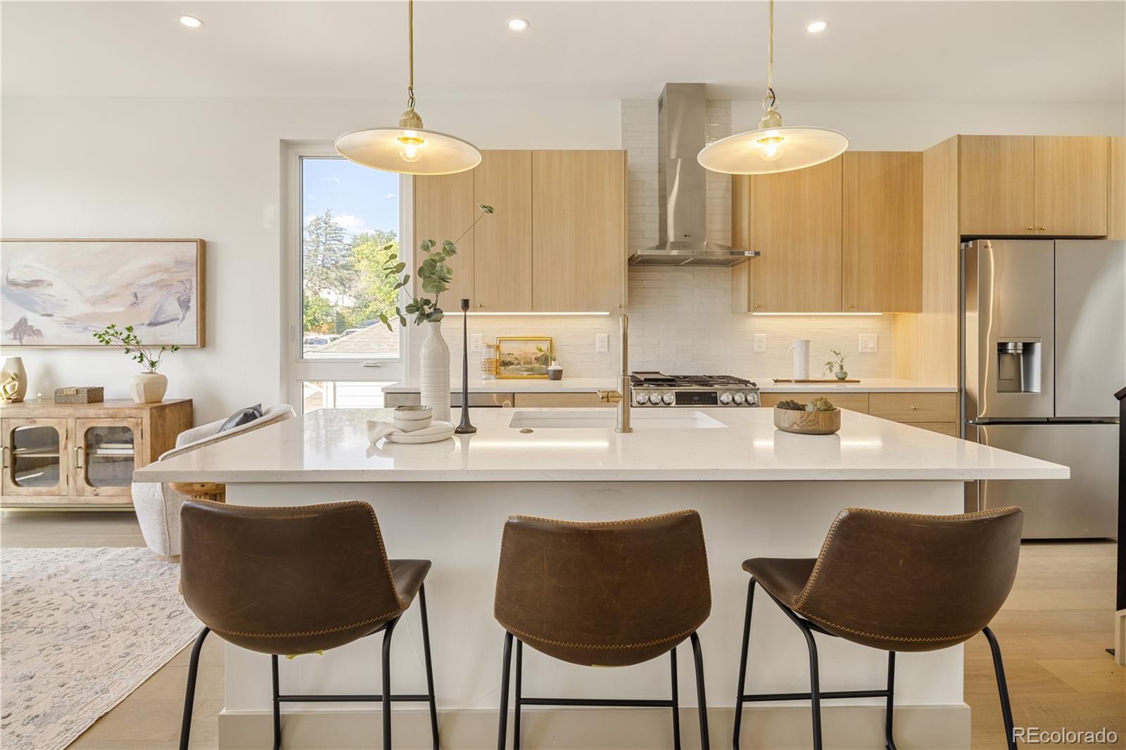 MLS Image #7 for 1232 n zenobia street,denver, Colorado