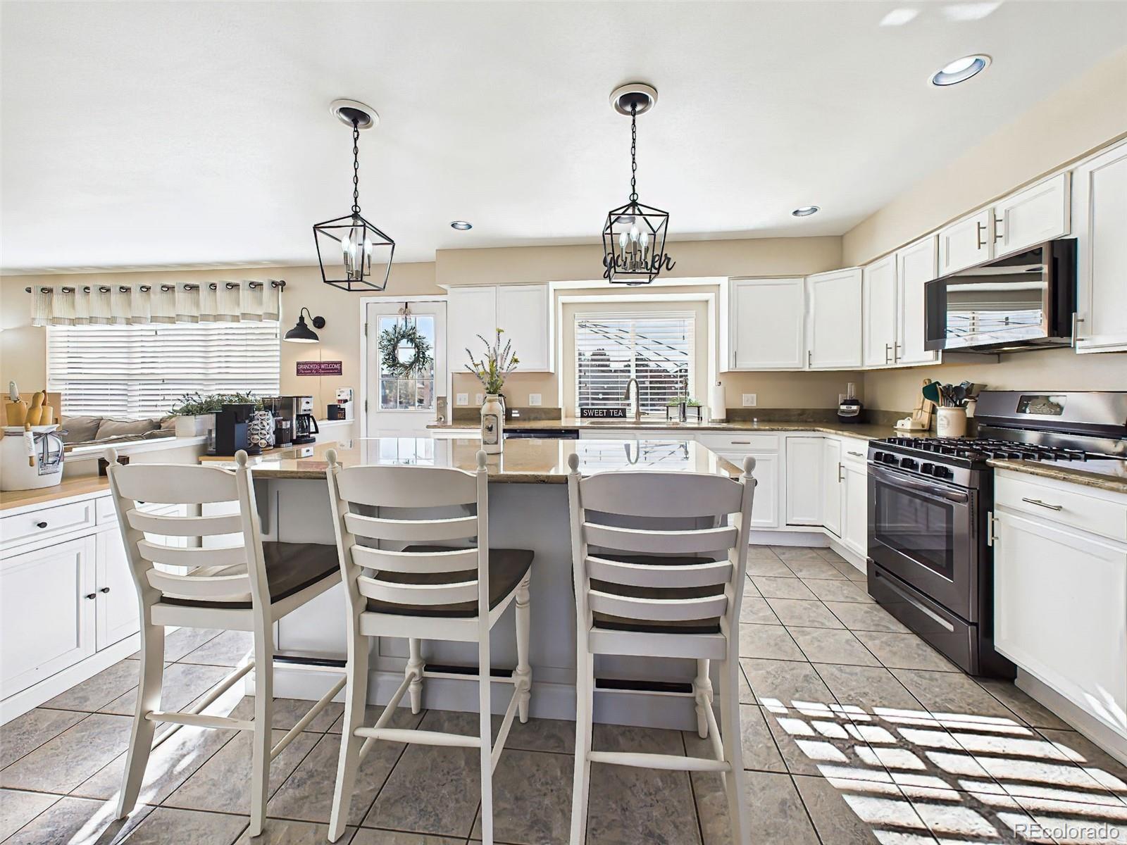 MLS Image #10 for 79  misty creek drive,monument, Colorado
