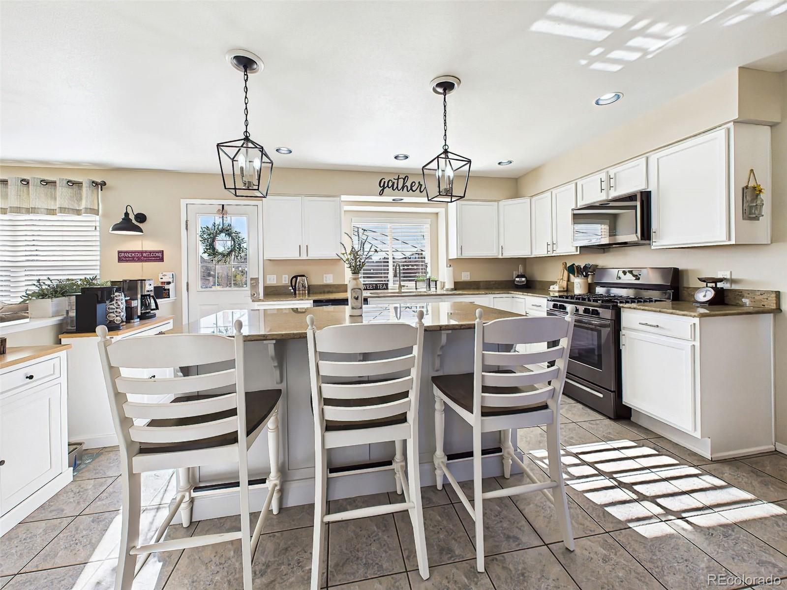 MLS Image #11 for 79  misty creek drive,monument, Colorado