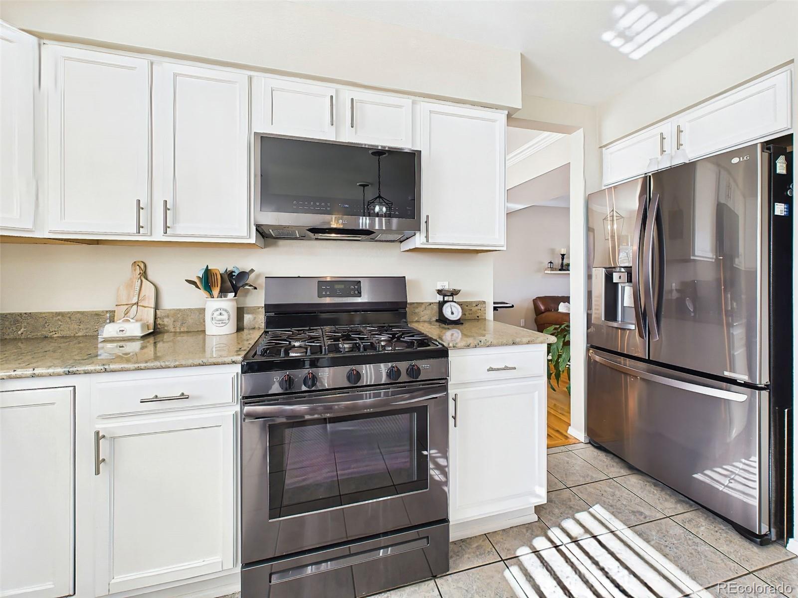 MLS Image #13 for 79  misty creek drive,monument, Colorado