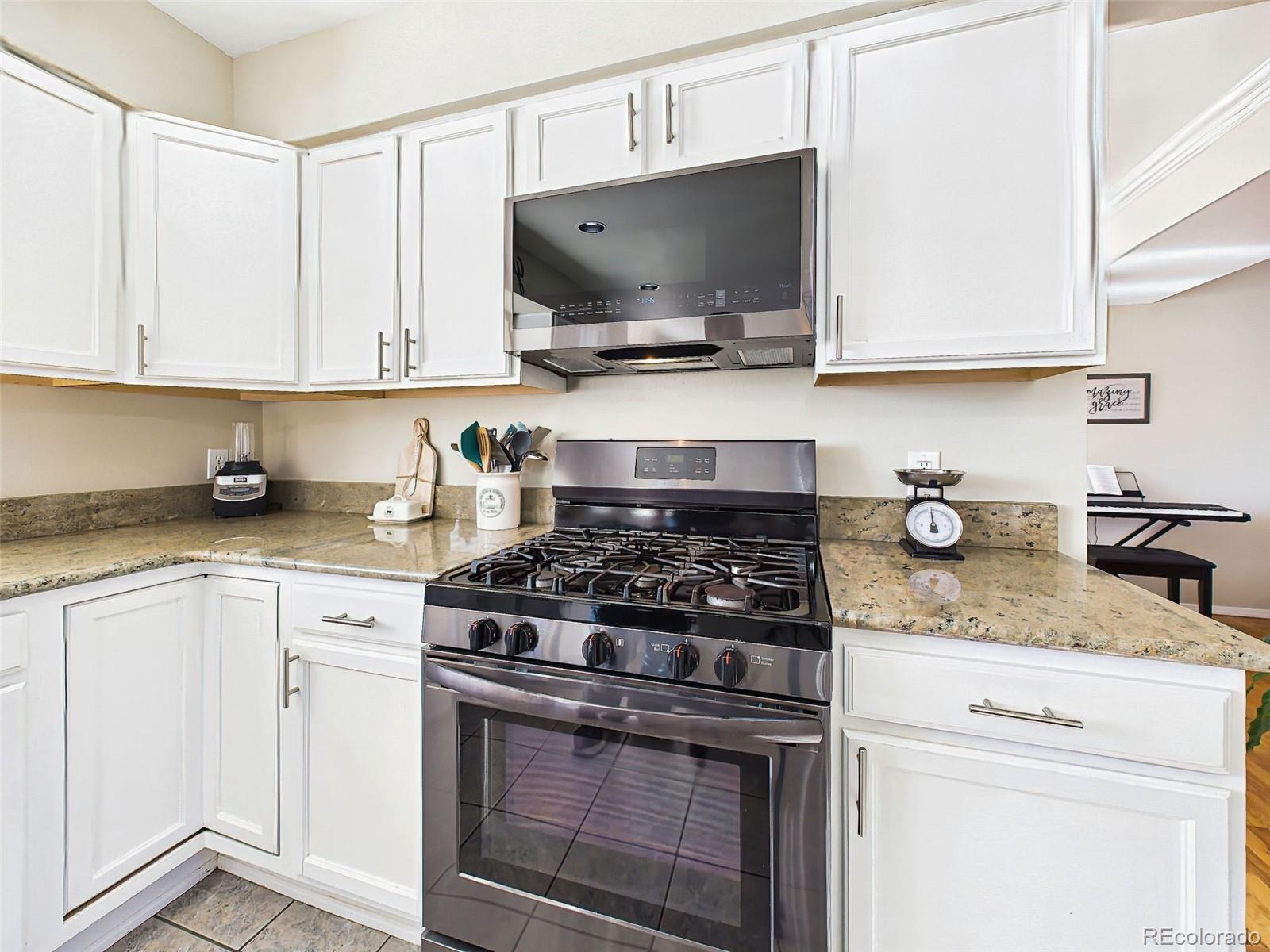 MLS Image #14 for 79  misty creek drive,monument, Colorado