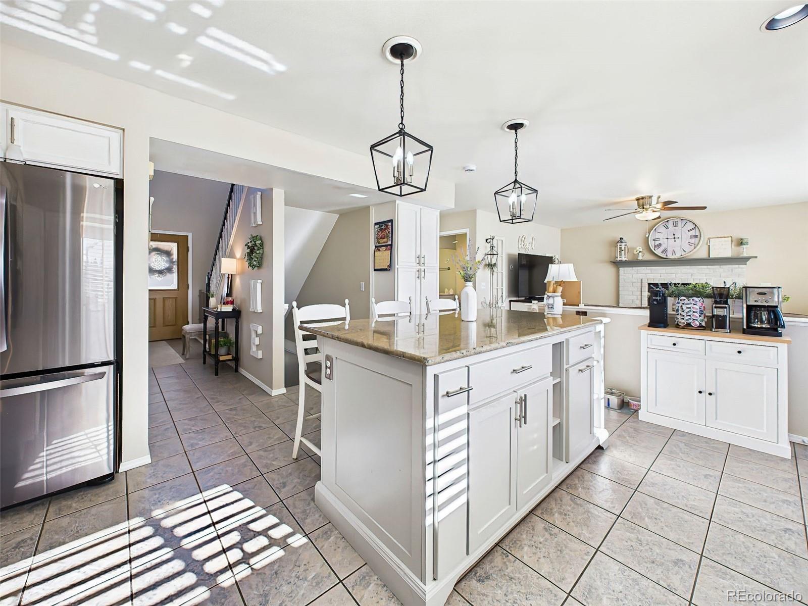 MLS Image #15 for 79  misty creek drive,monument, Colorado