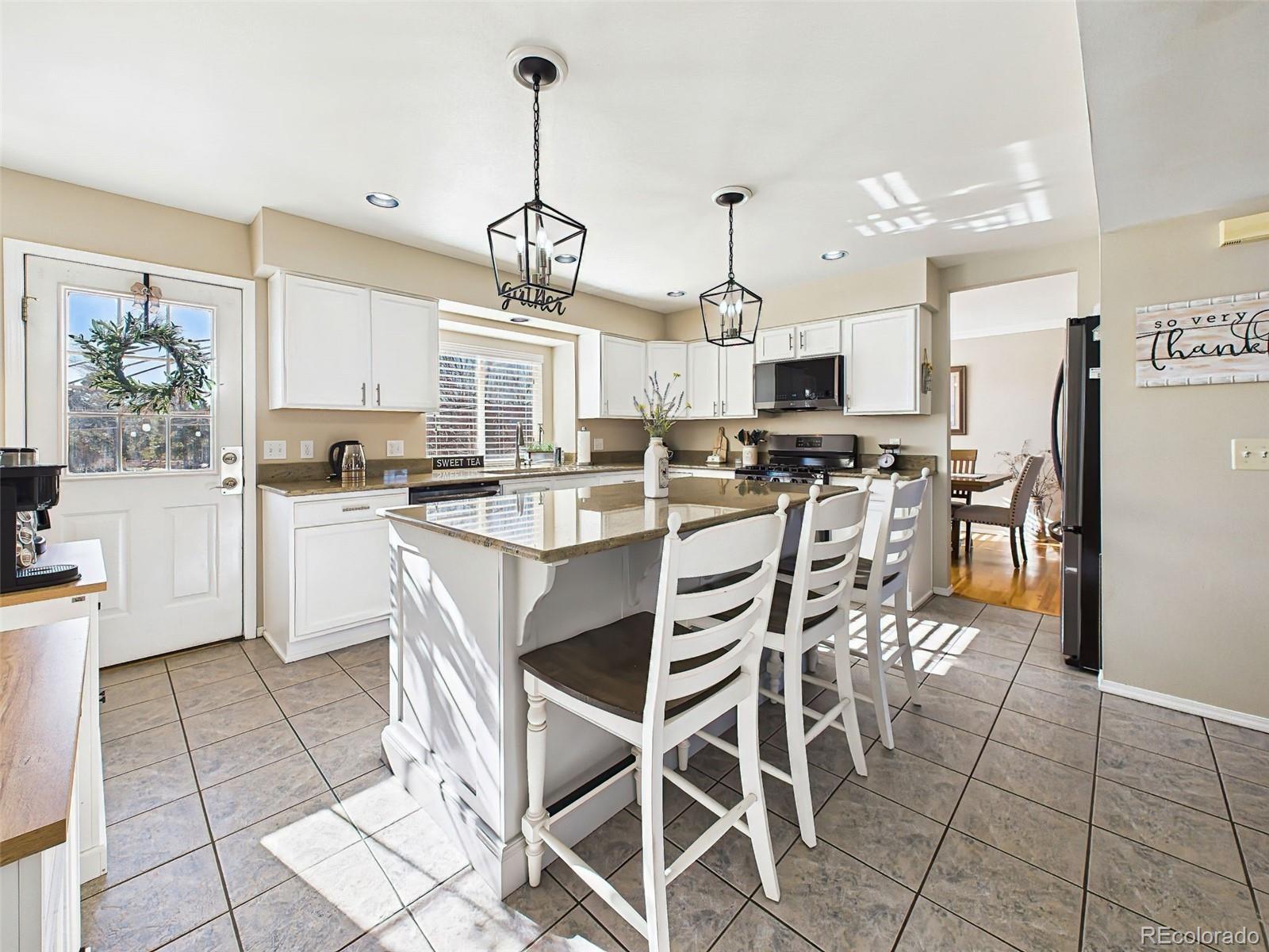 MLS Image #16 for 79  misty creek drive,monument, Colorado