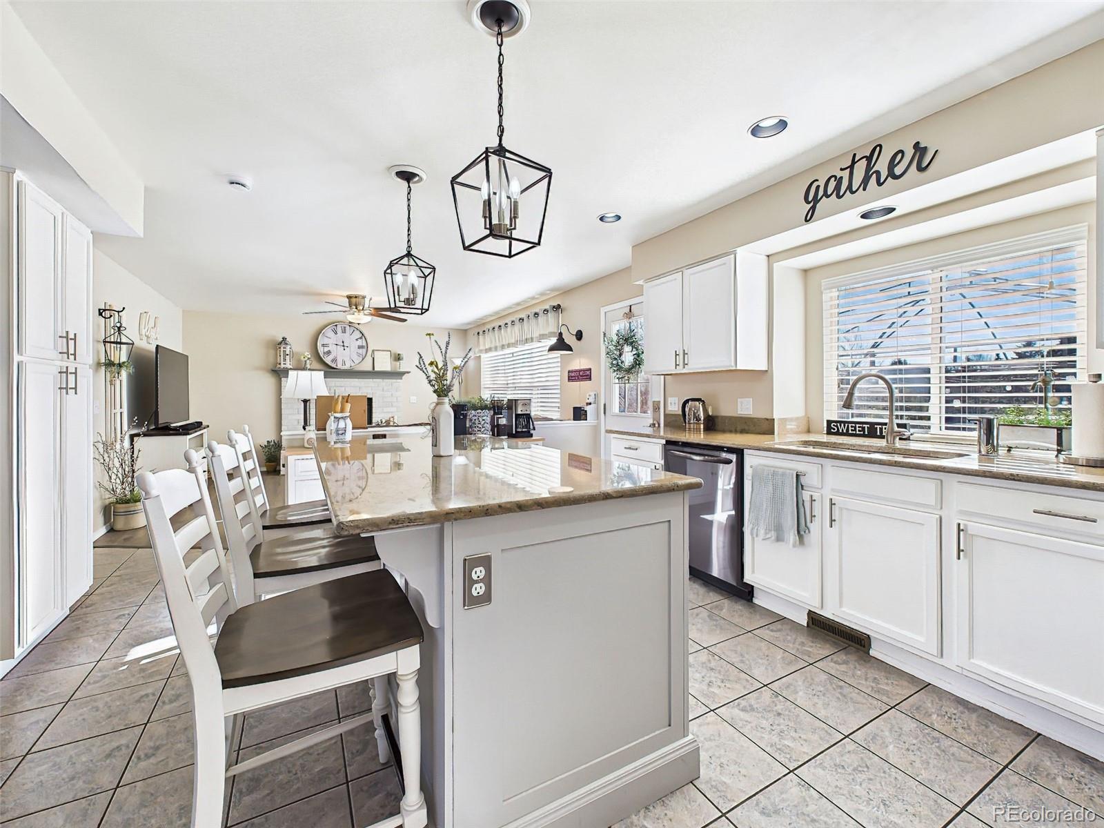 MLS Image #17 for 79  misty creek drive,monument, Colorado