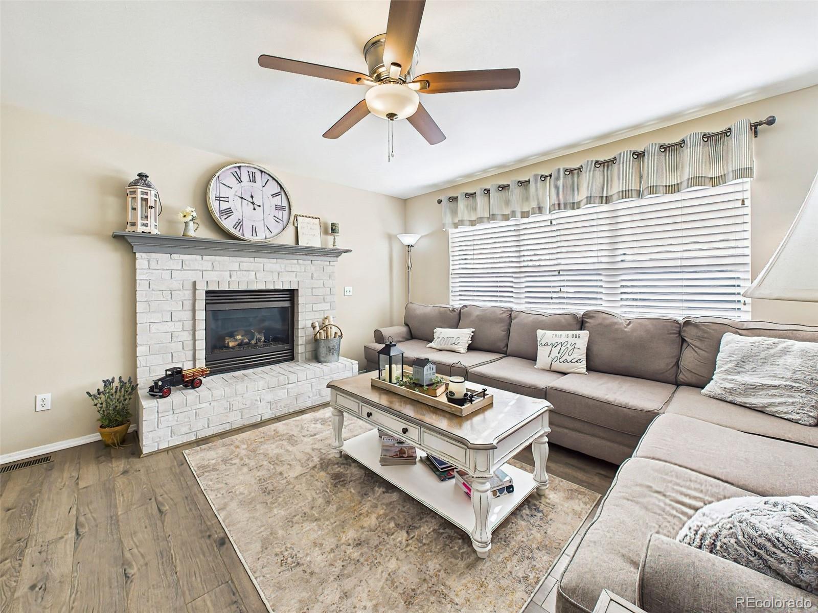 MLS Image #18 for 79  misty creek drive,monument, Colorado