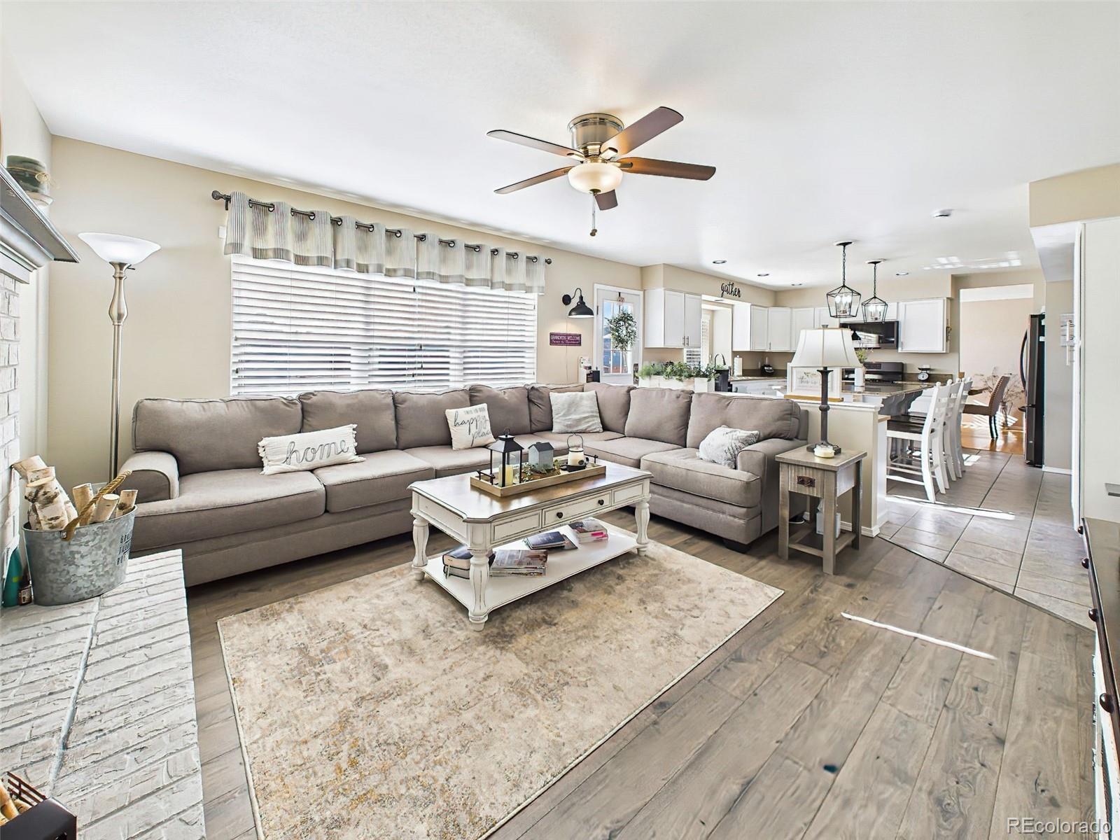 MLS Image #19 for 79  misty creek drive,monument, Colorado