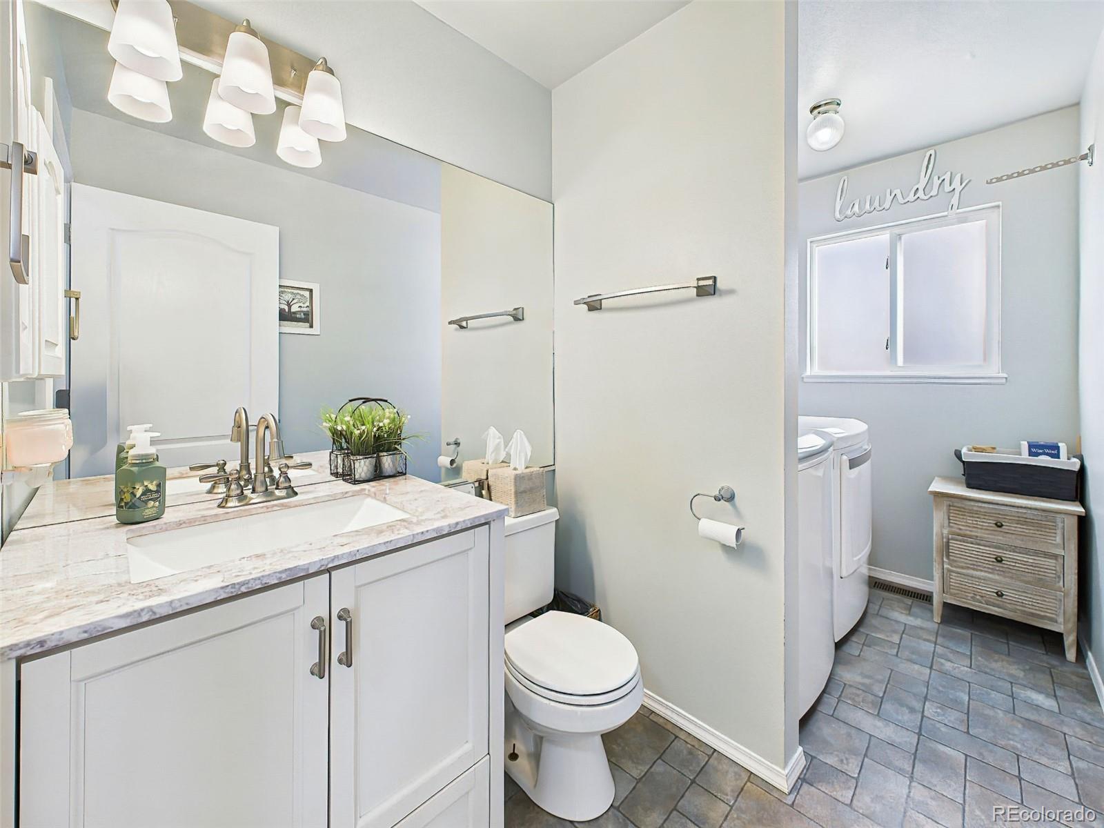 MLS Image #20 for 79  misty creek drive,monument, Colorado