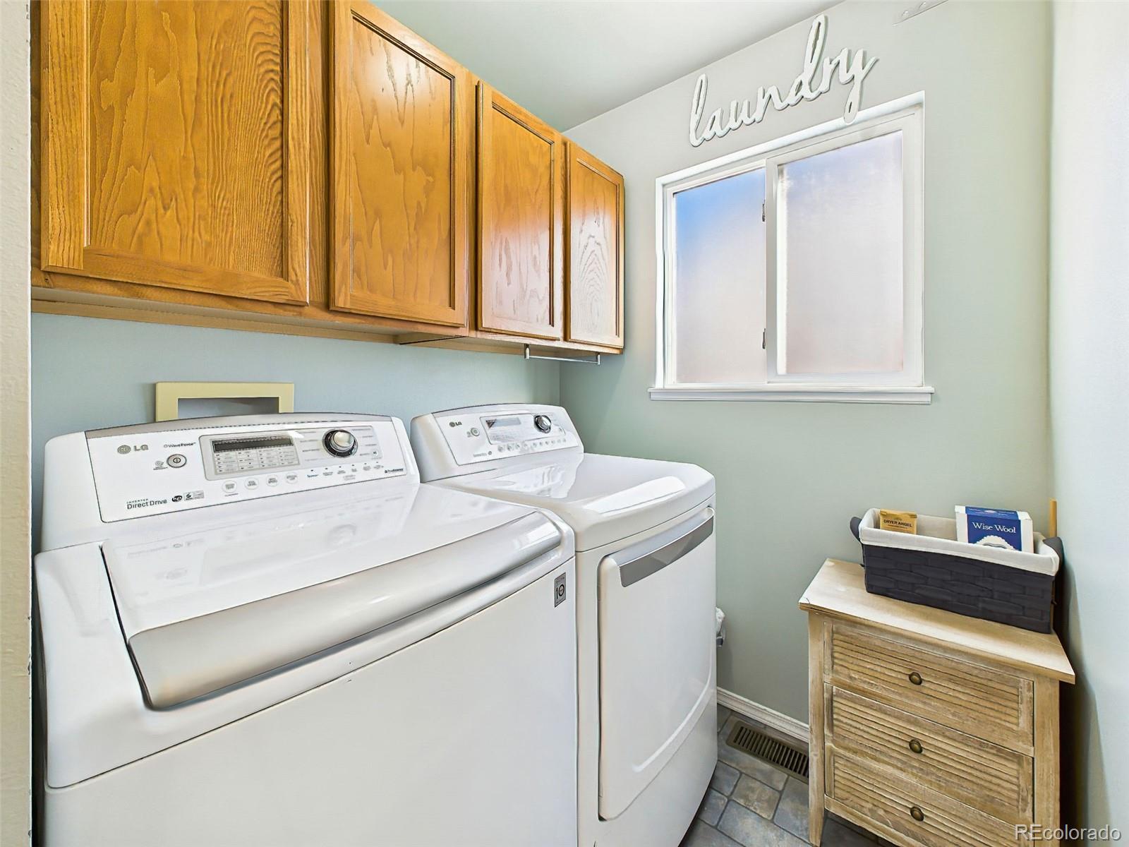 MLS Image #21 for 79  misty creek drive,monument, Colorado