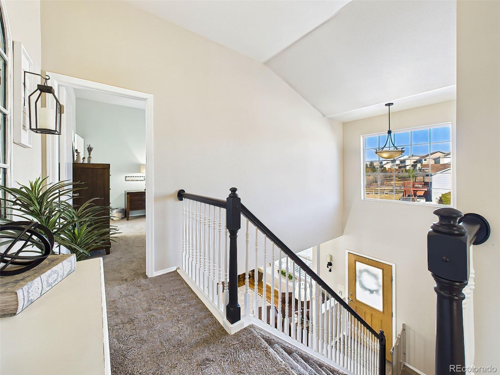 MLS Image #22 for 79  misty creek drive,monument, Colorado