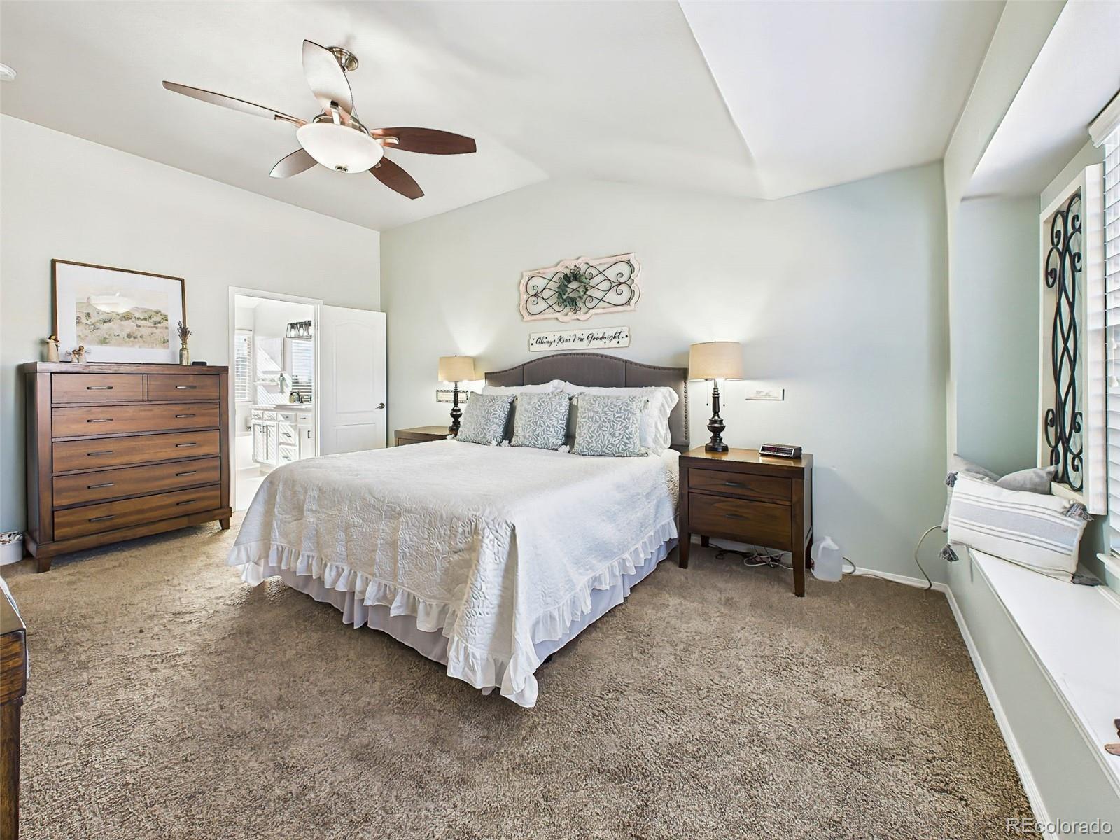 MLS Image #23 for 79  misty creek drive,monument, Colorado