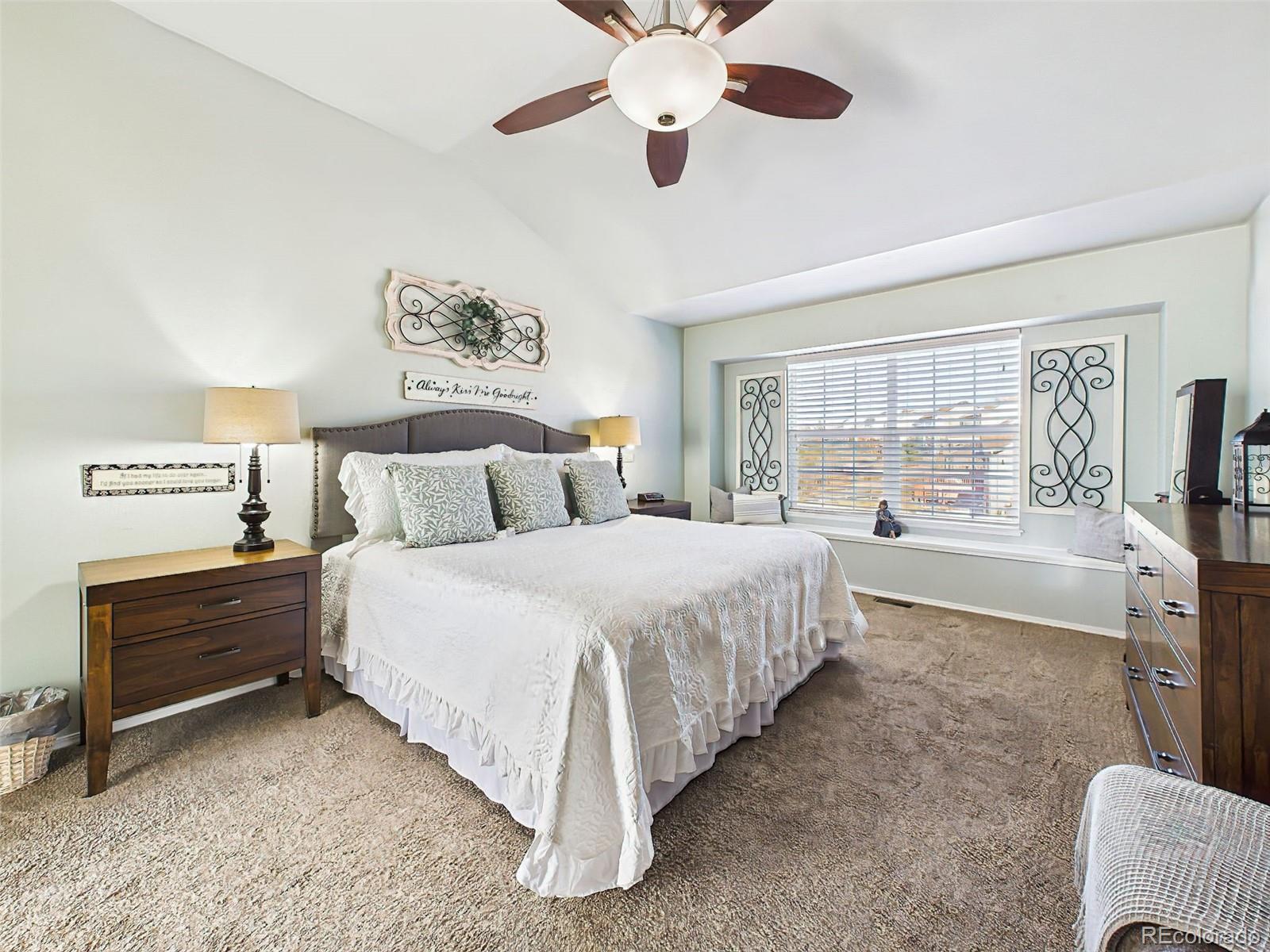 MLS Image #24 for 79  misty creek drive,monument, Colorado