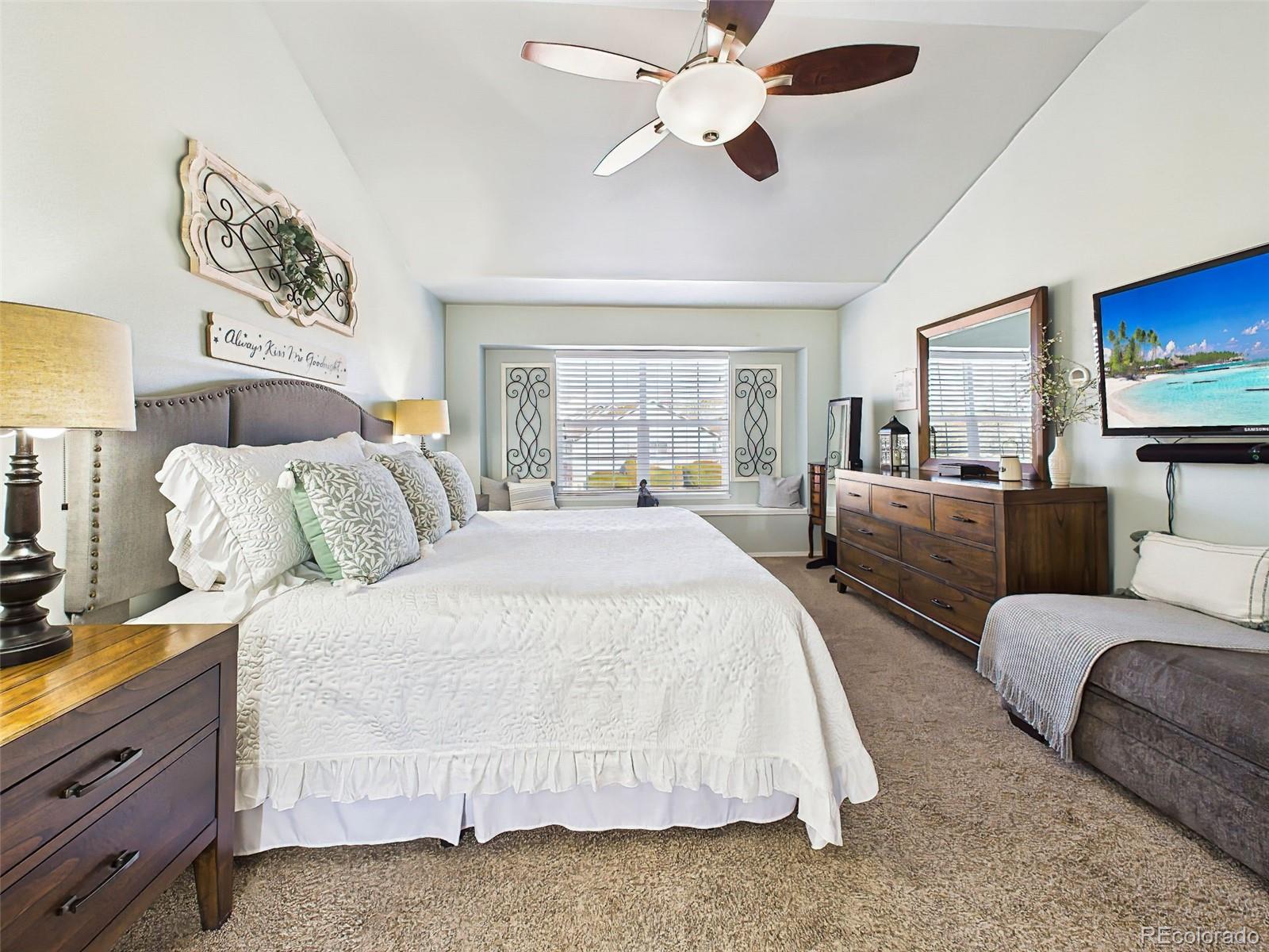 MLS Image #25 for 79  misty creek drive,monument, Colorado