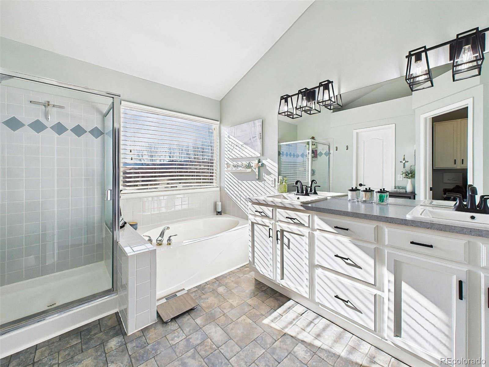 MLS Image #26 for 79  misty creek drive,monument, Colorado