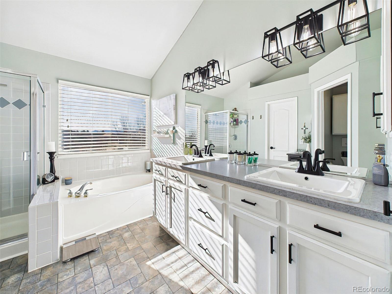 MLS Image #27 for 79  misty creek drive,monument, Colorado