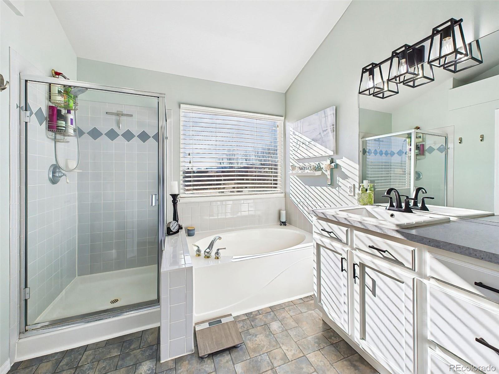 MLS Image #28 for 79  misty creek drive,monument, Colorado