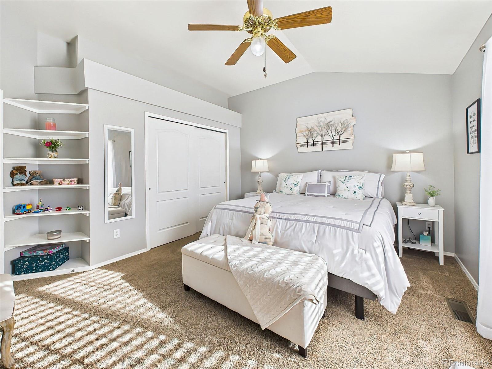 MLS Image #29 for 79  misty creek drive,monument, Colorado
