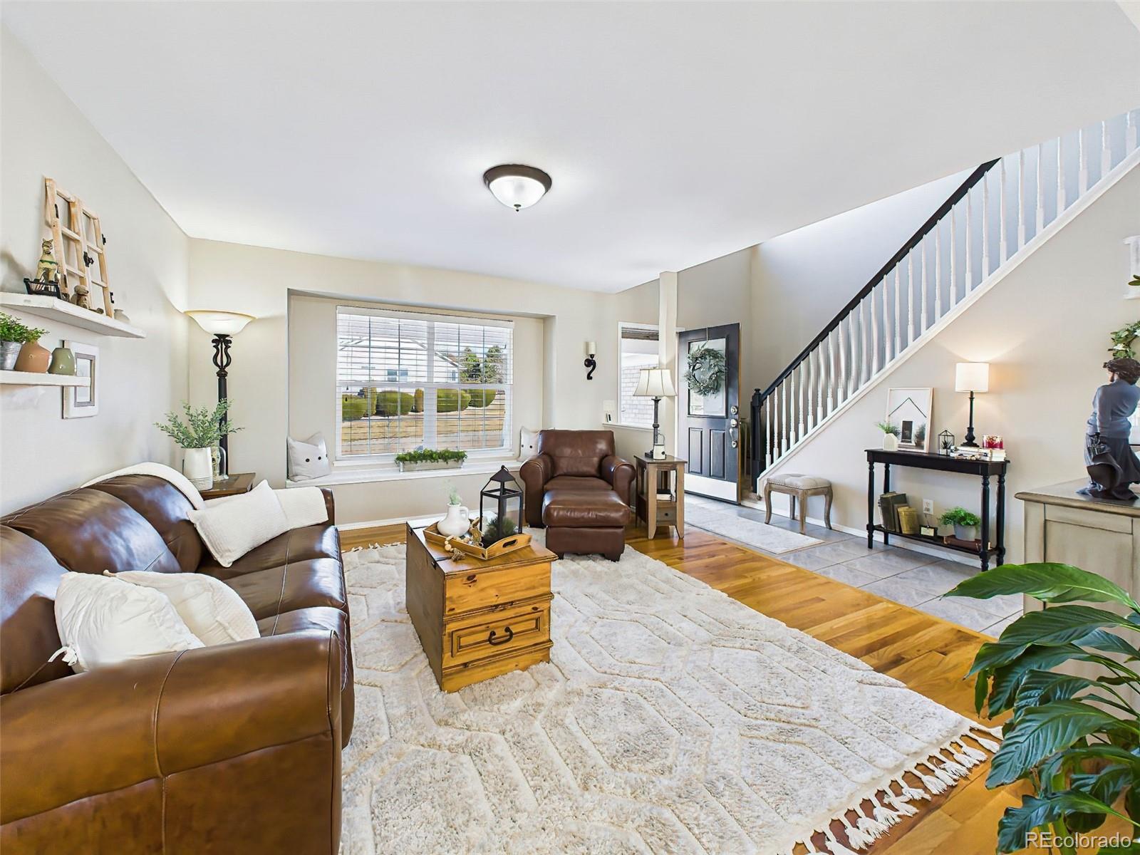 MLS Image #3 for 79  misty creek drive,monument, Colorado