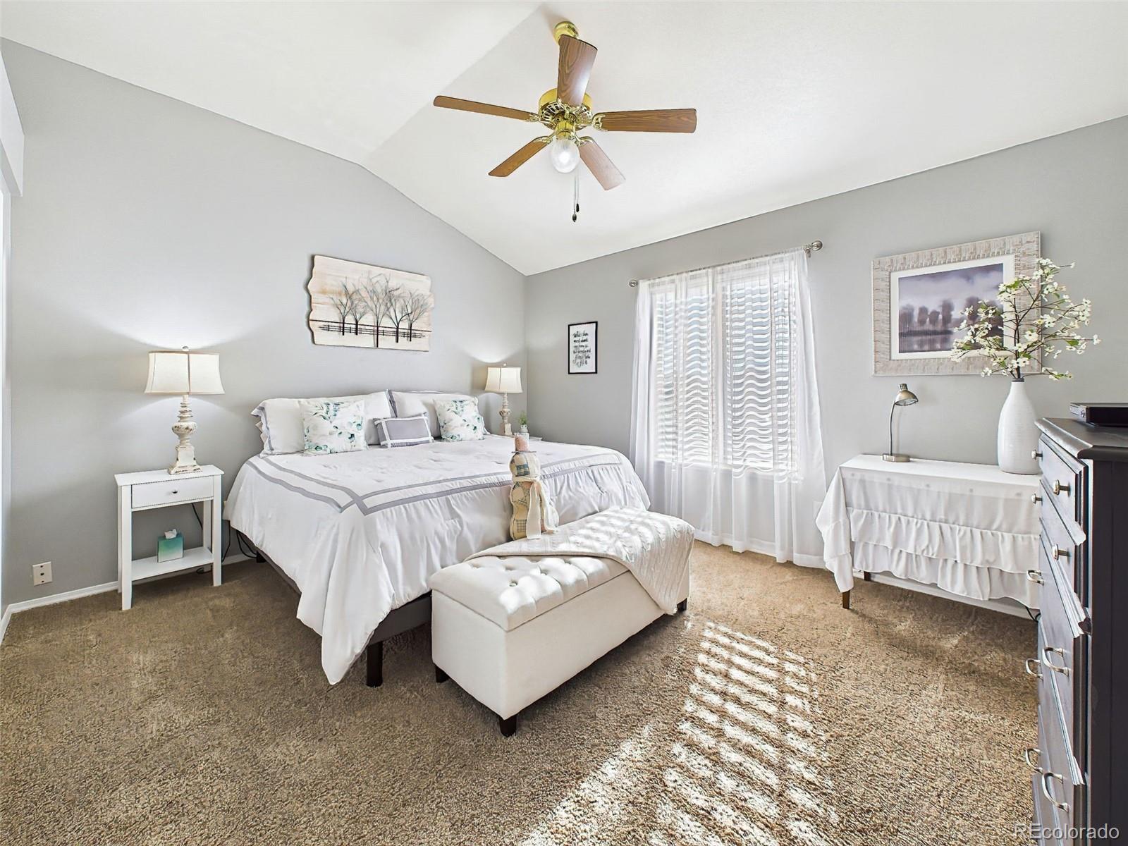 MLS Image #30 for 79  misty creek drive,monument, Colorado