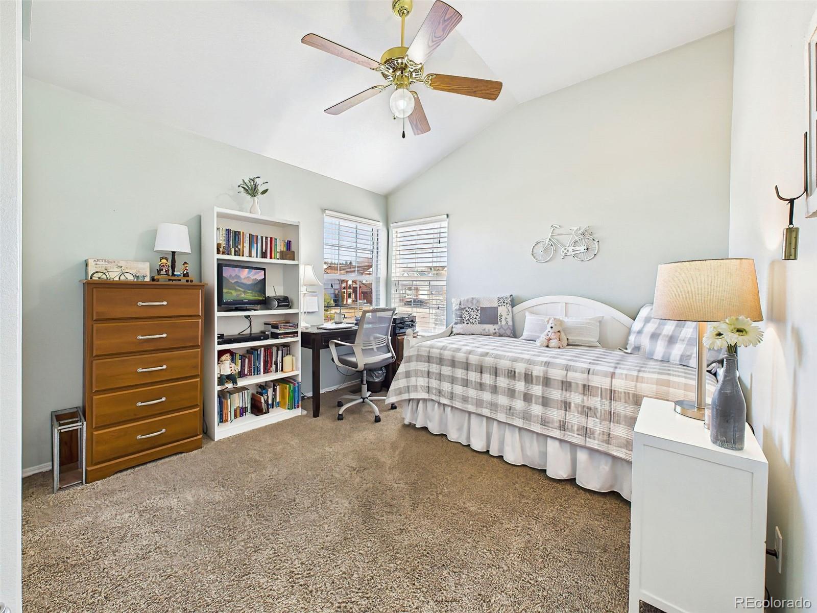 MLS Image #31 for 79  misty creek drive,monument, Colorado