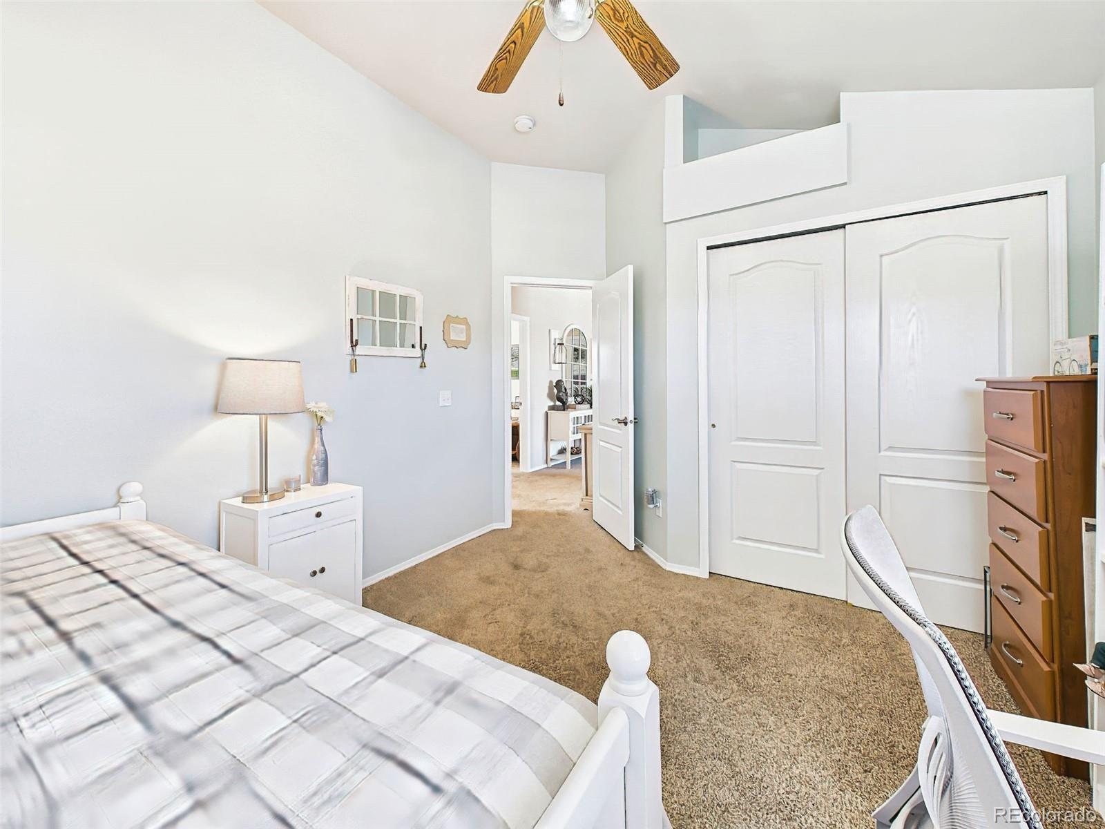 MLS Image #32 for 79  misty creek drive,monument, Colorado