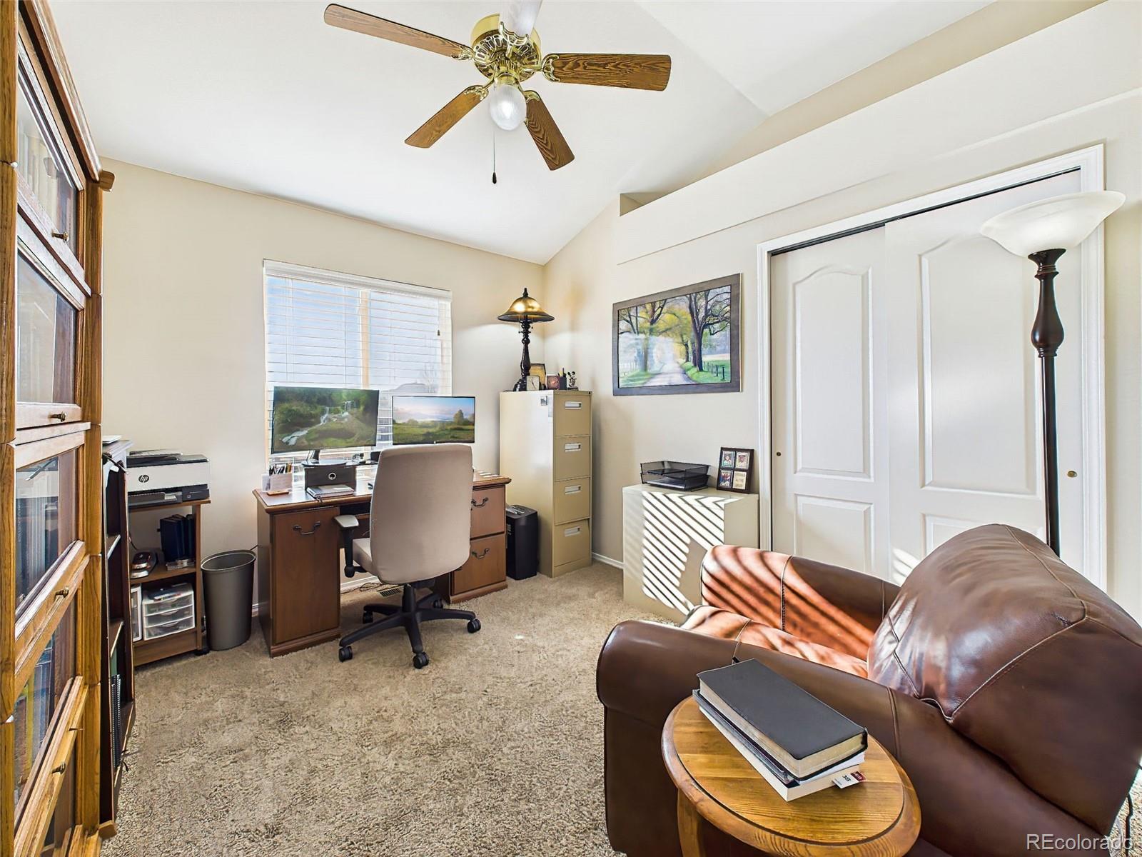 MLS Image #33 for 79  misty creek drive,monument, Colorado