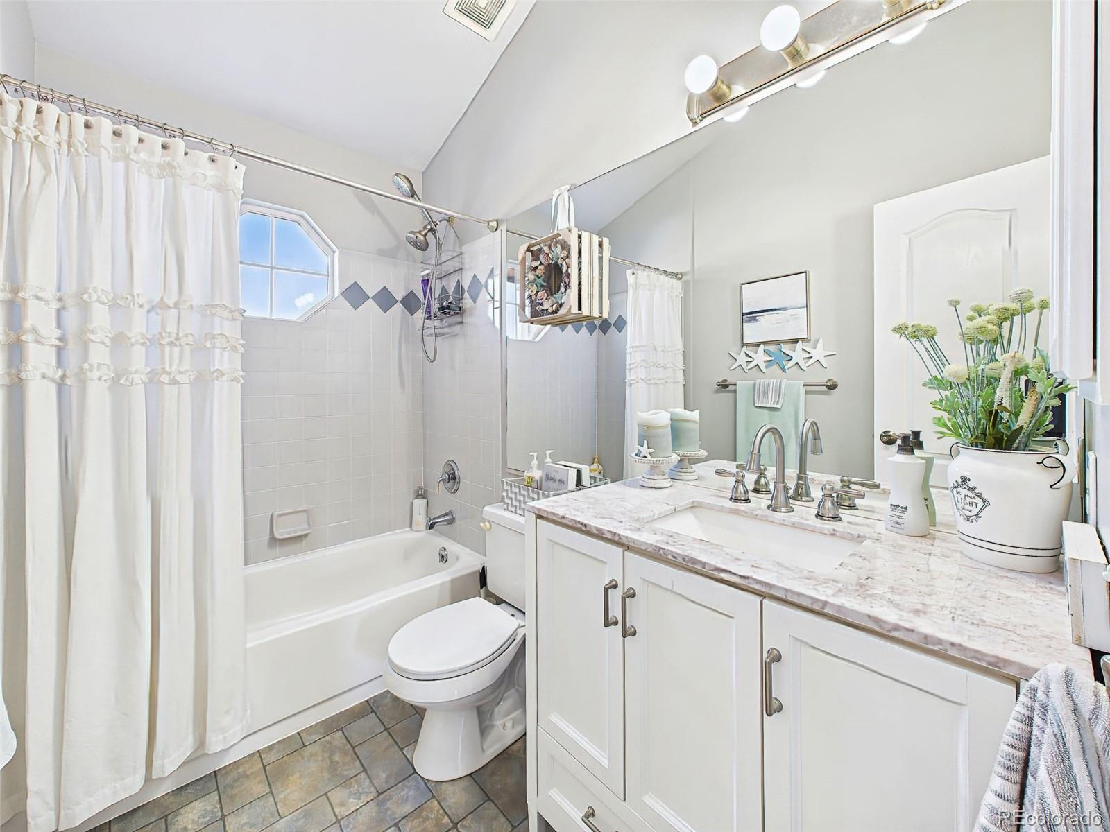 MLS Image #34 for 79  misty creek drive,monument, Colorado