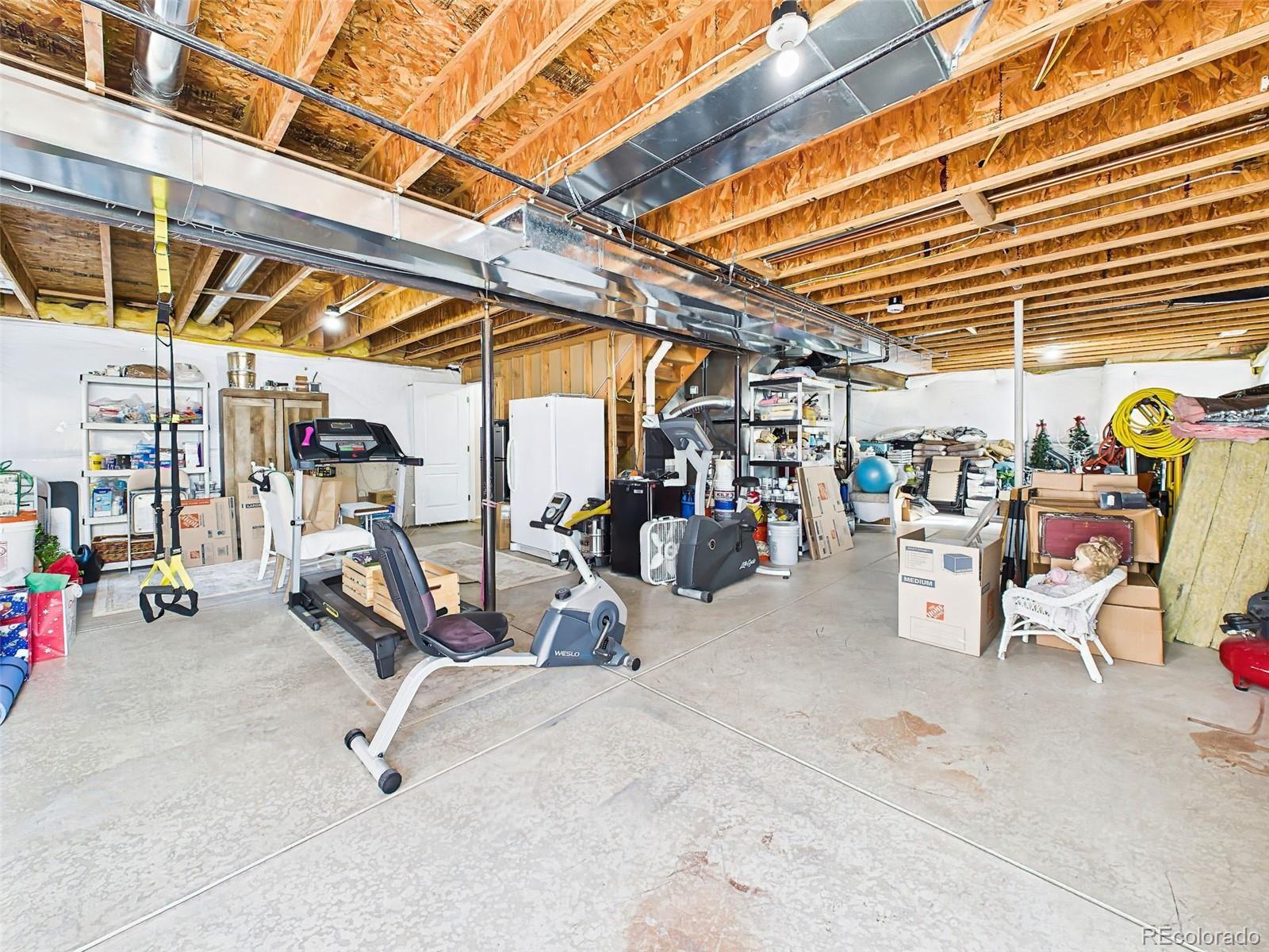 MLS Image #35 for 79  misty creek drive,monument, Colorado