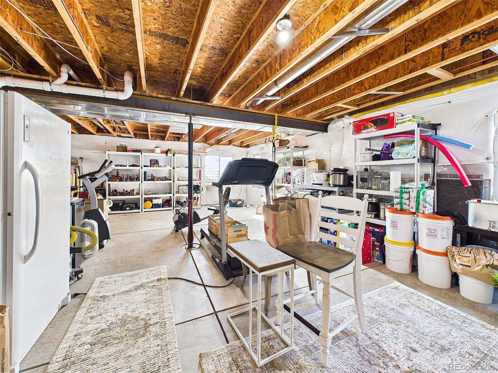 MLS Image #36 for 79  misty creek drive,monument, Colorado